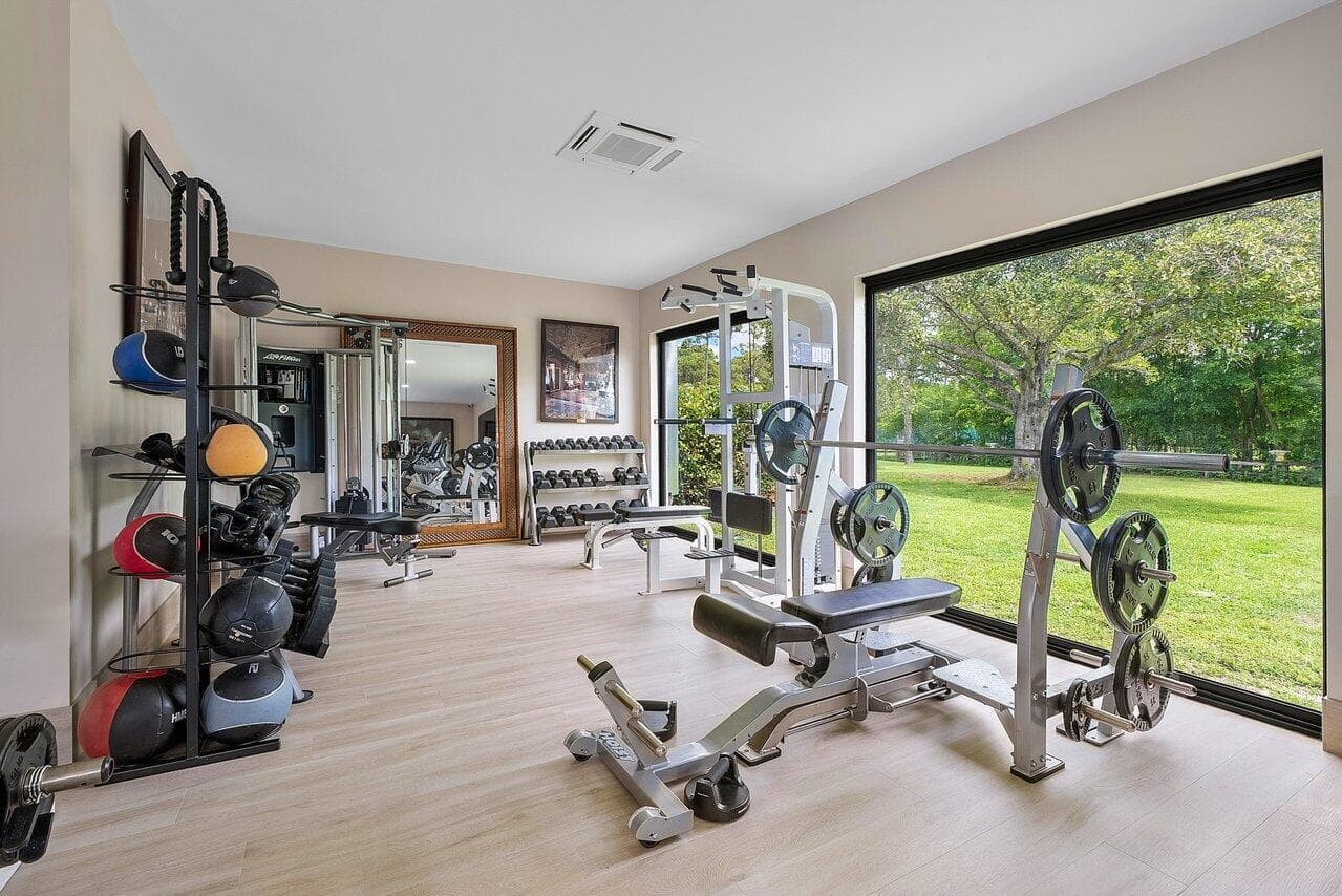 21677 El Bosque Way, Boca Raton, FL 33428 — photo 38 of 64