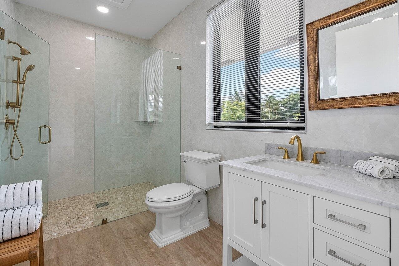 21677 El Bosque Way, Boca Raton, FL 33428 — photo 39 of 64