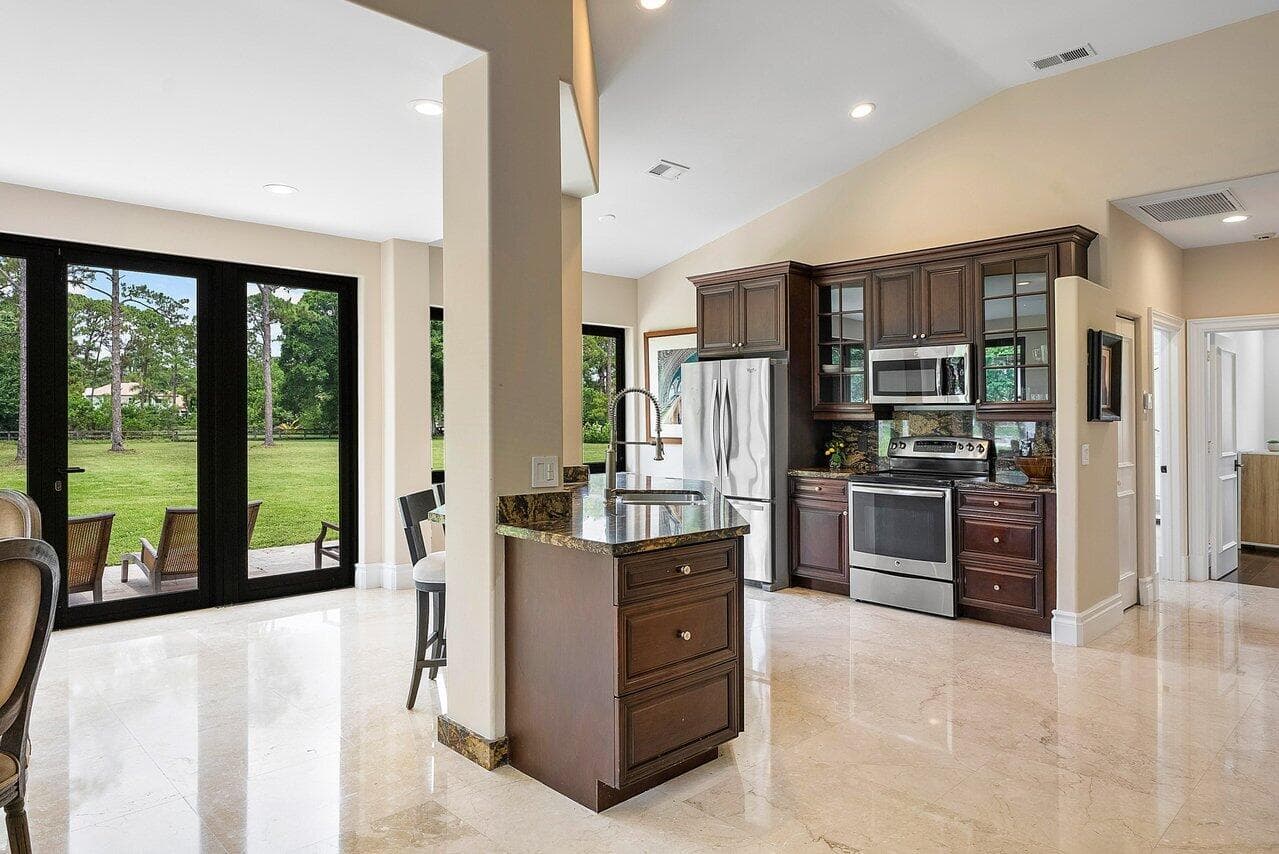 21677 El Bosque Way, Boca Raton, FL 33428 — photo 45 of 64