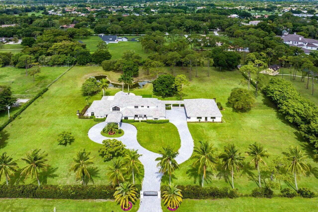 21677 El Bosque Way, Boca Raton, FL 33428 — photo 58 of 64