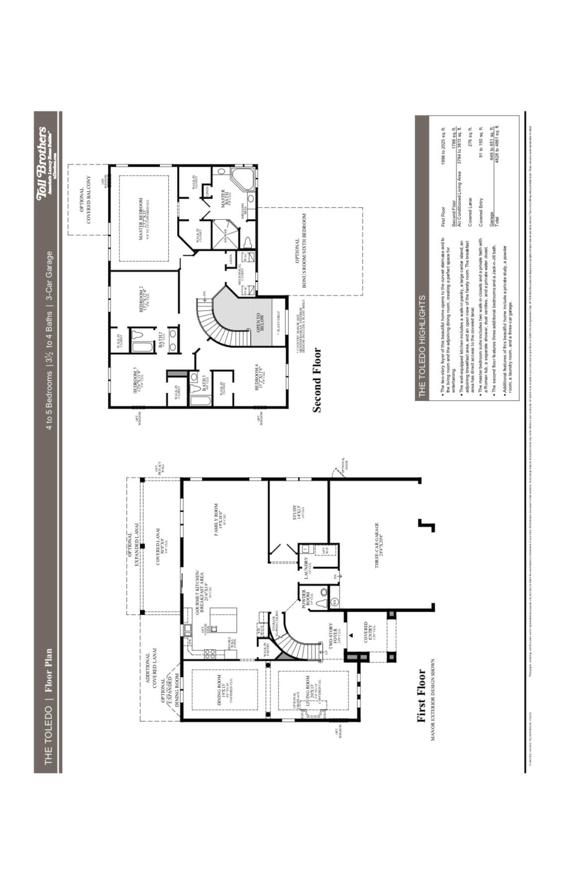 8625 Wellington View Drive, Royal Palm Beach, FL 33411 — photo 54 of 54