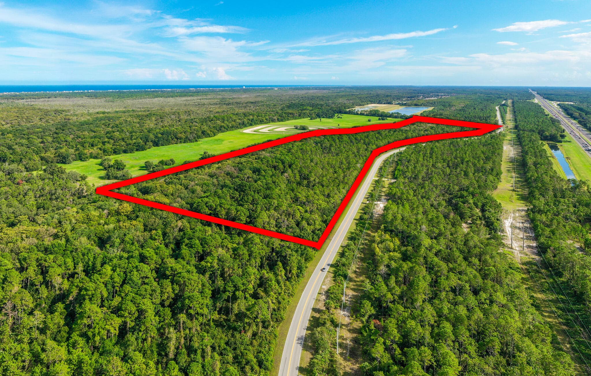 Xx Old Kings Road, Palm Coast, FL 32137 — photo 4 of 8