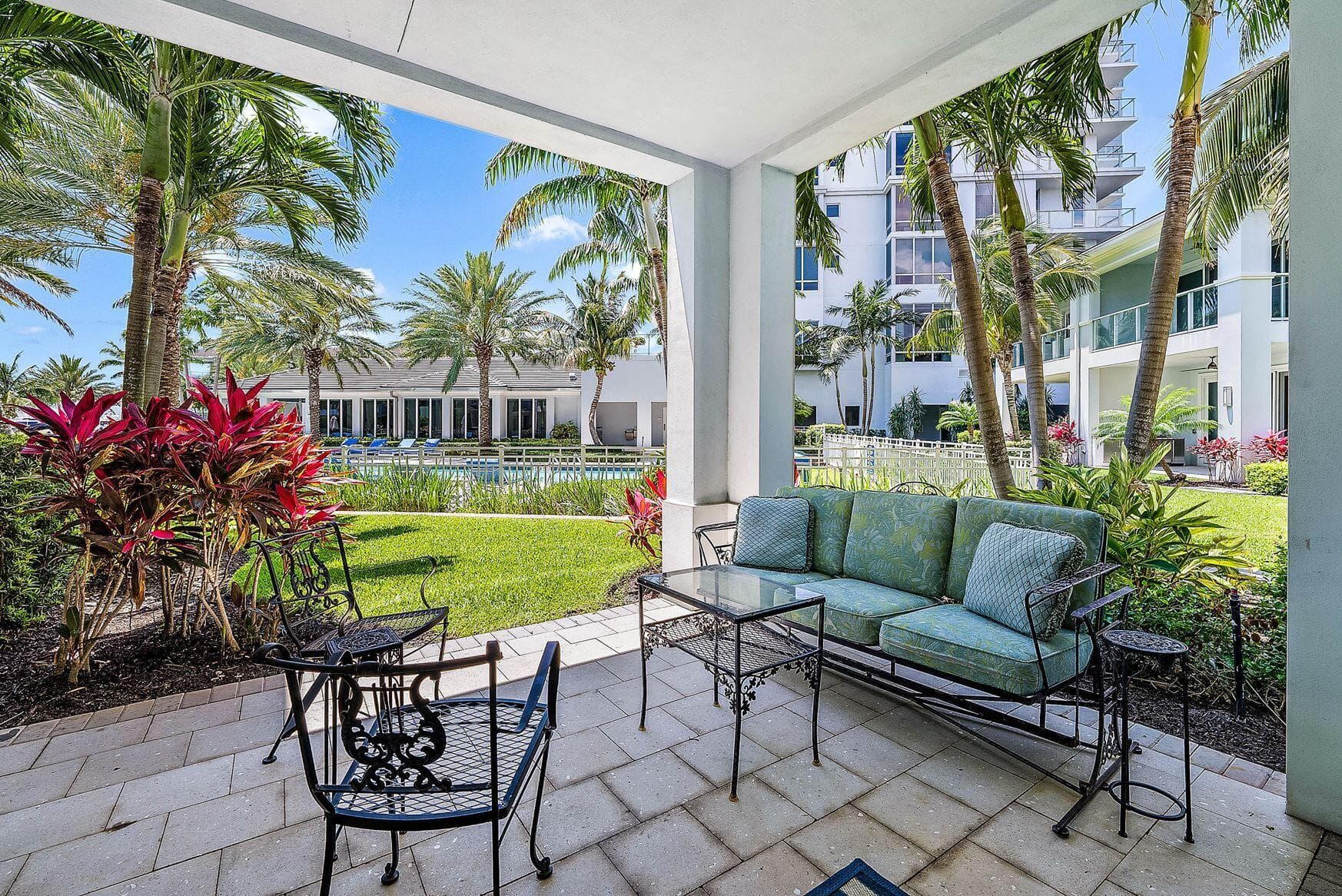 110 Water Club Court N, North Palm Beach, FL 33408 — photo 7 of 26