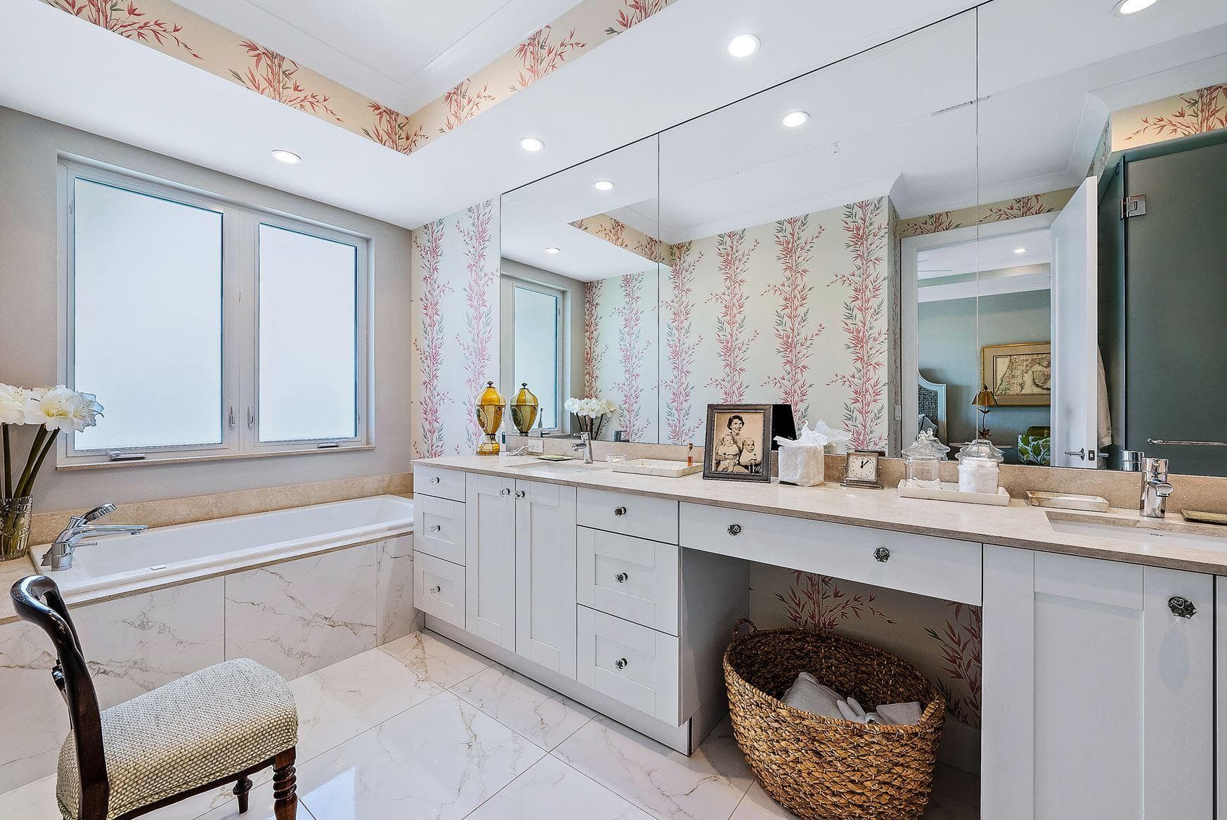 110 Water Club Court N, North Palm Beach, FL 33408 — photo 19 of 26