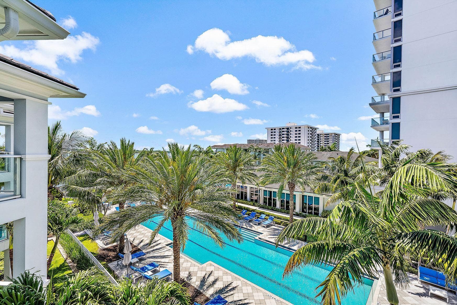 110 Water Club Court N, North Palm Beach, FL 33408 — photo 22 of 26