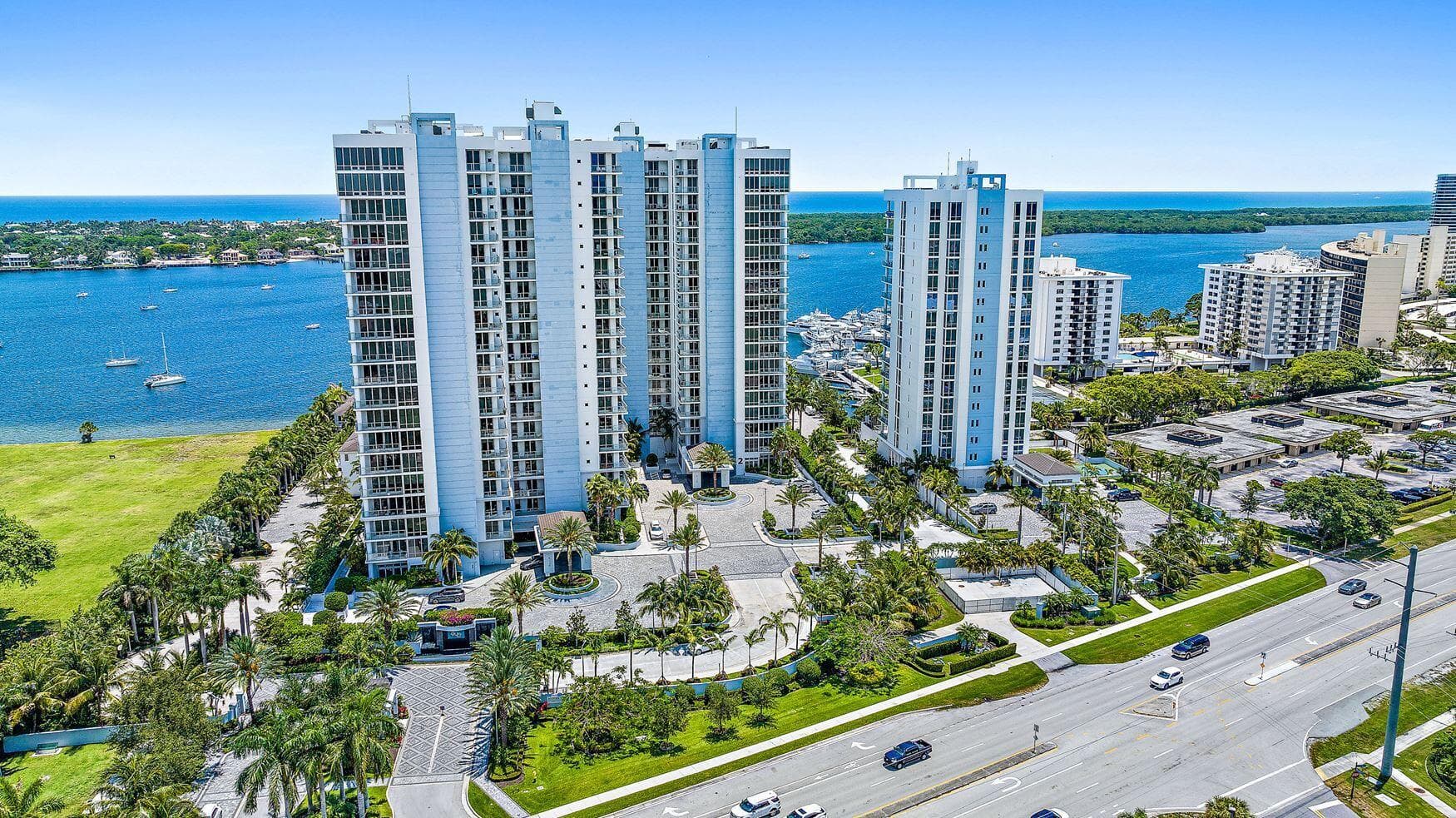 110 Water Club Court N, North Palm Beach, FL 33408 — photo 23 of 26