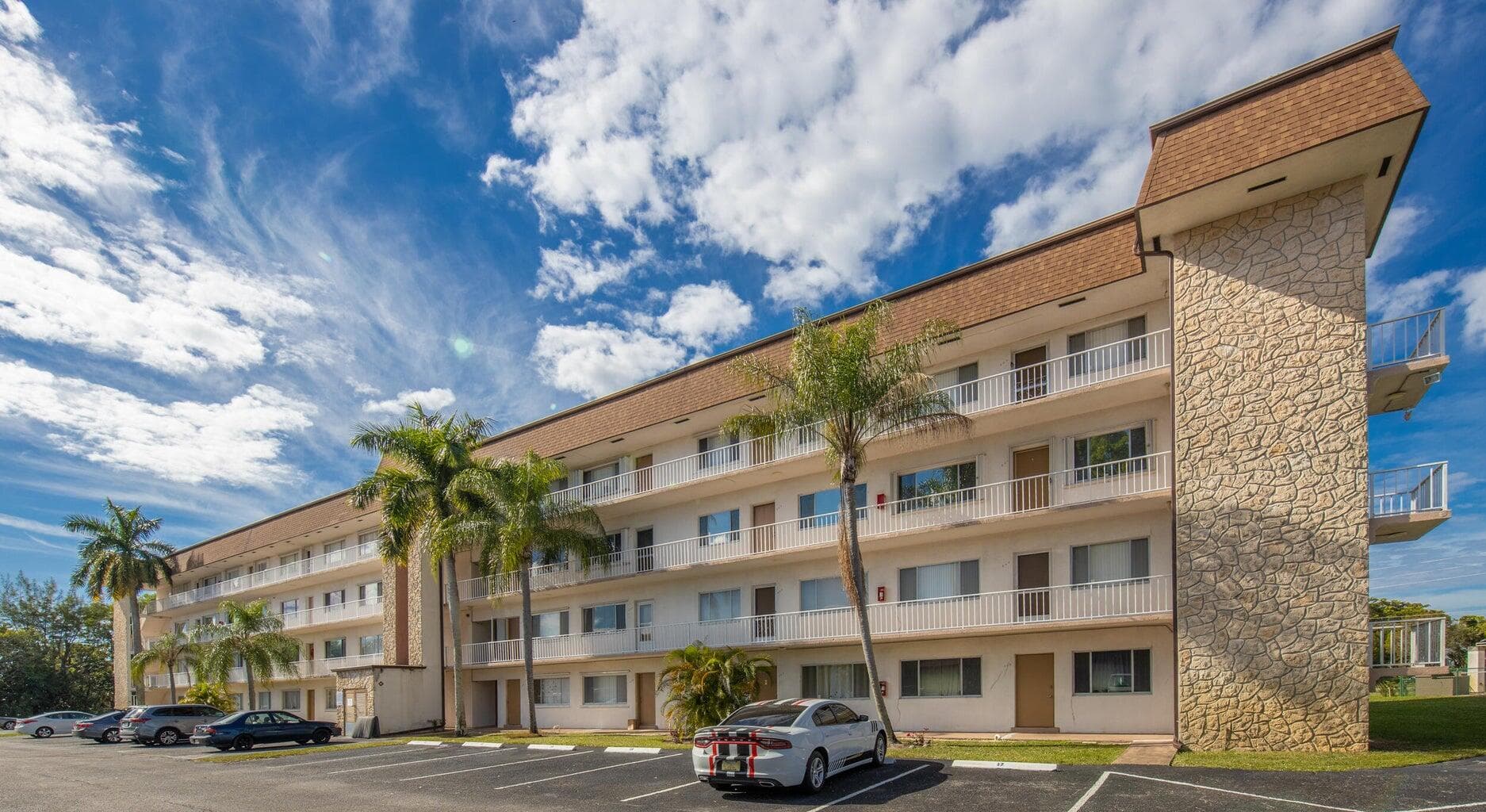 6289 Lear Drive 301, Lake Worth, FL 33462 — photo 52 of 52