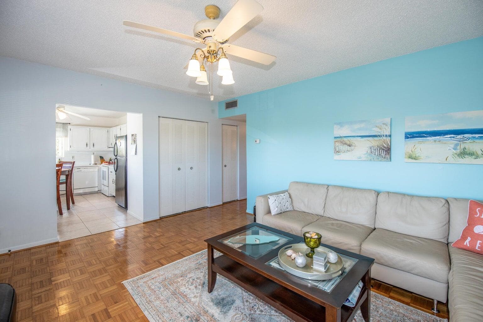 6289 Lear Drive 301, Lake Worth, FL 33462 — photo 7 of 52