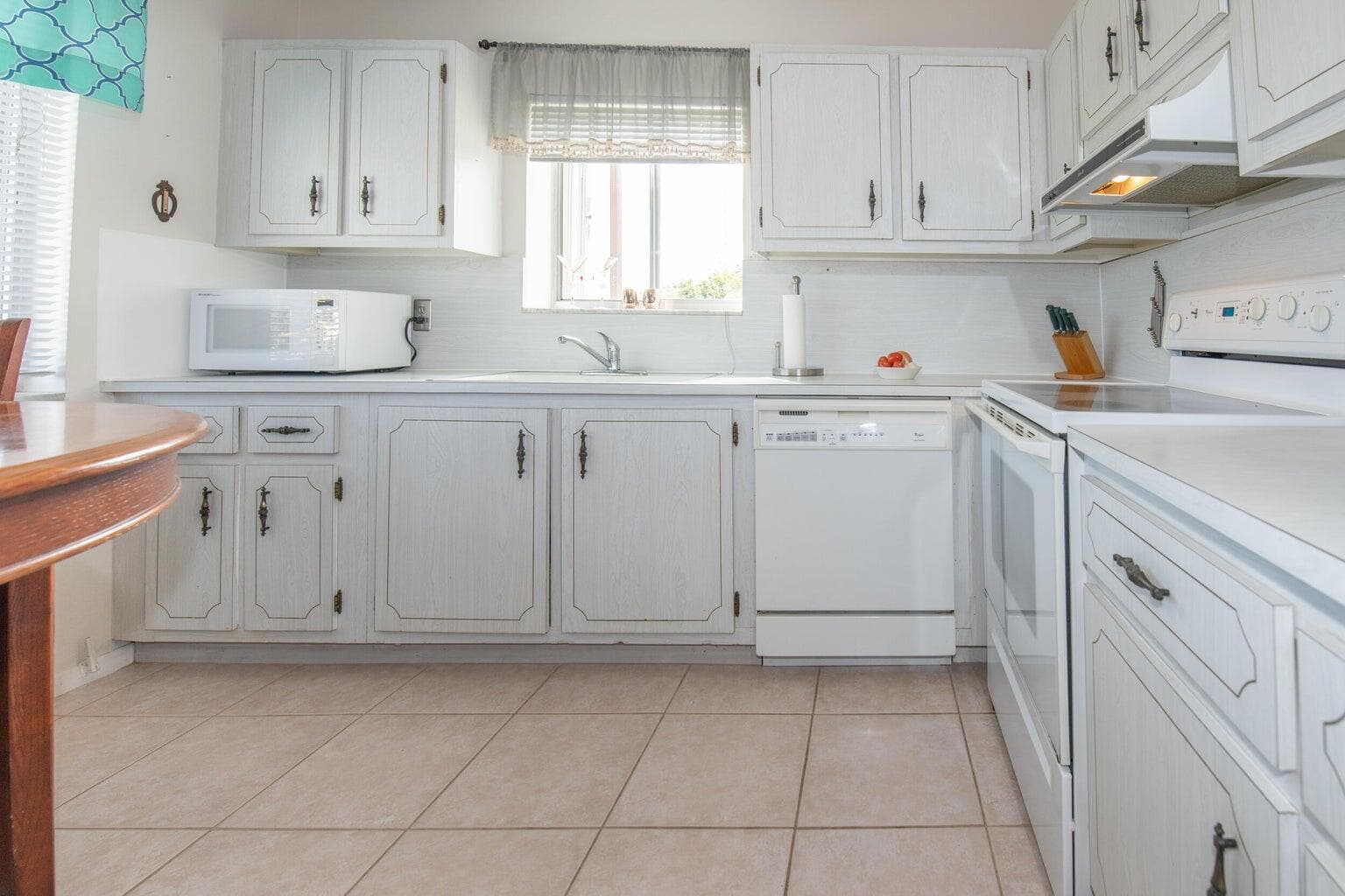 6289 Lear Drive 301, Lake Worth, FL 33462 — photo 13 of 52