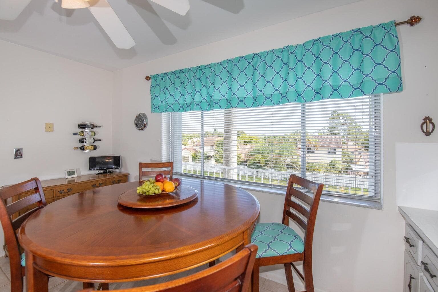 6289 Lear Drive 301, Lake Worth, FL 33462 — photo 17 of 52