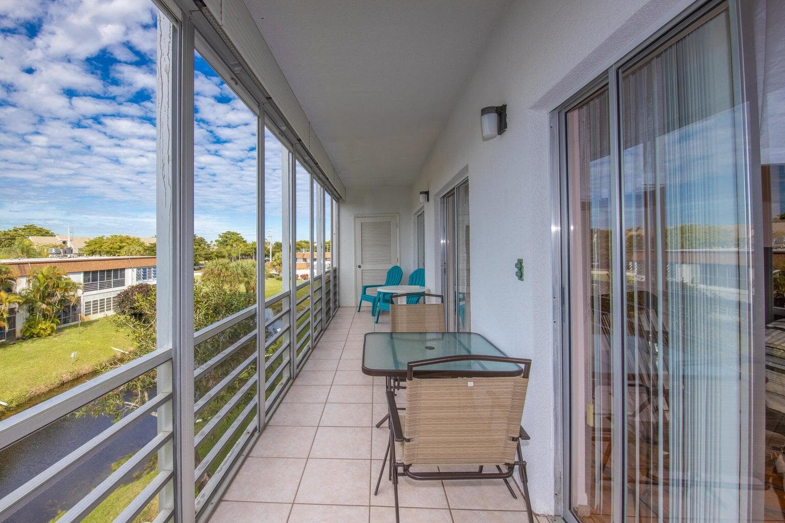 6289 Lear Drive 301, Lake Worth, FL 33462 — photo 1 of 52
