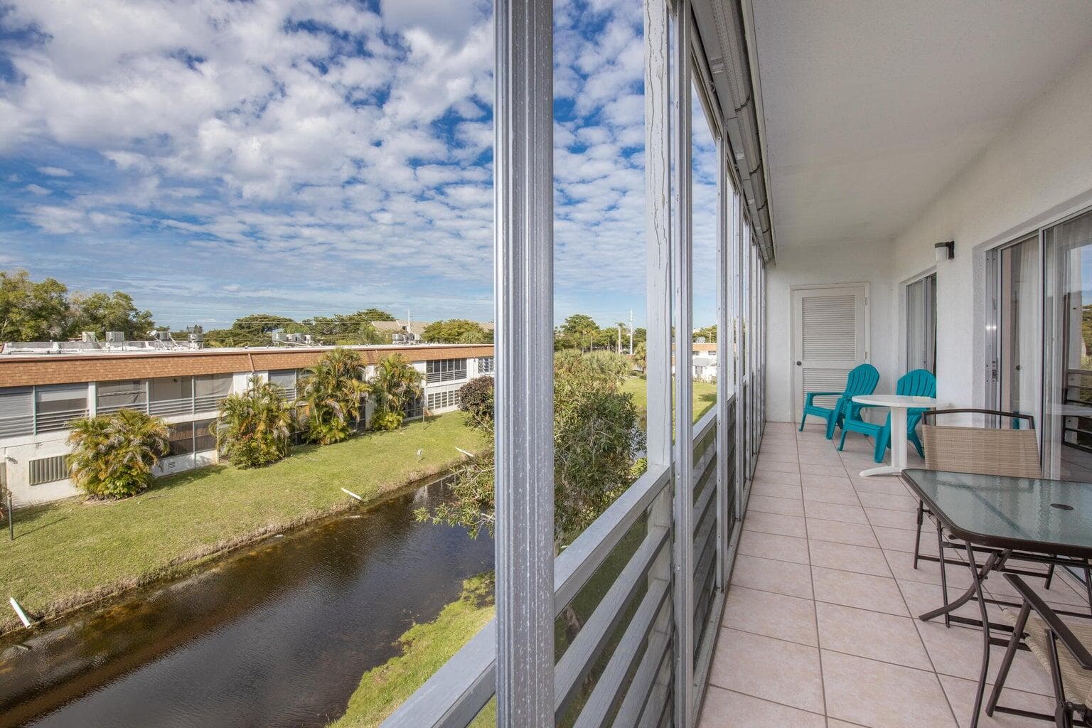 6289 Lear Drive 301, Lake Worth, FL 33462 — photo 21 of 52