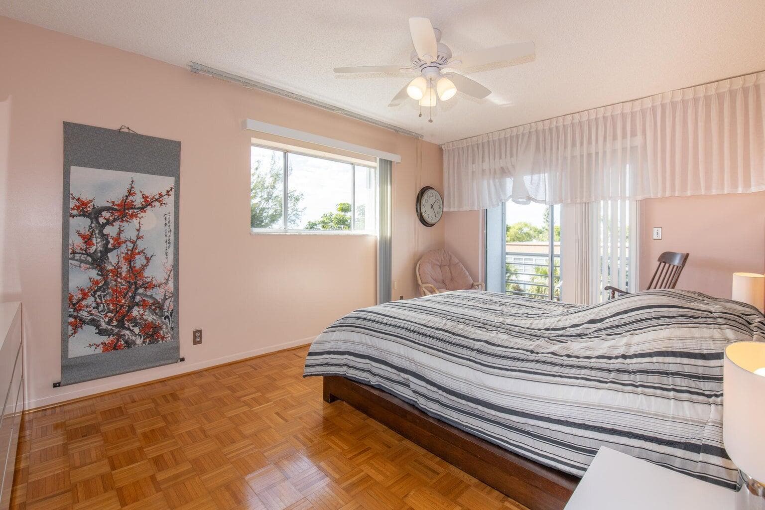 6289 Lear Drive 301, Lake Worth, FL 33462 — photo 23 of 52