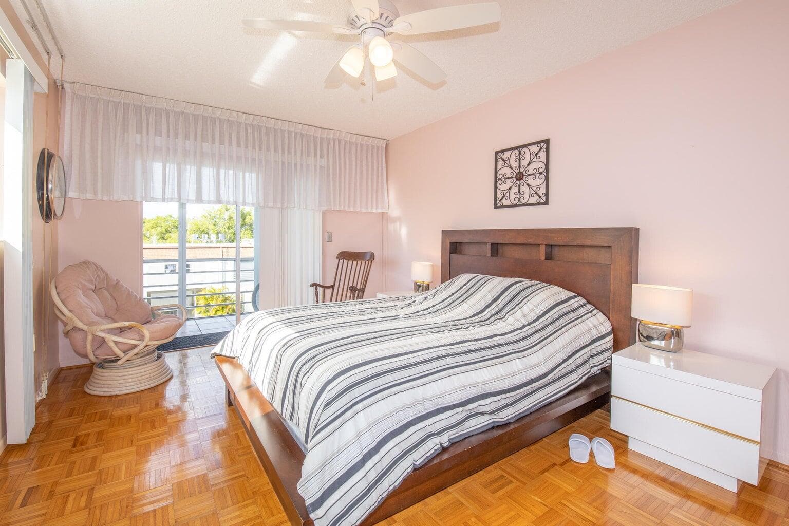 6289 Lear Drive 301, Lake Worth, FL 33462 — photo 25 of 52