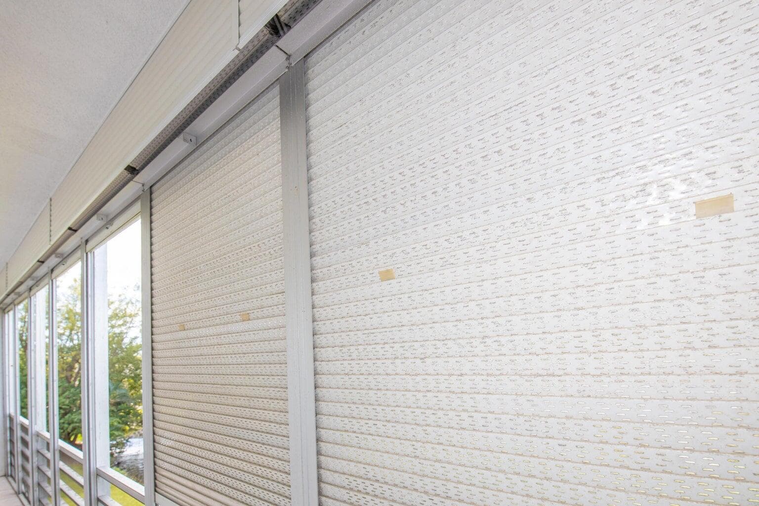 6289 Lear Drive 301, Lake Worth, FL 33462 — photo 33 of 52
