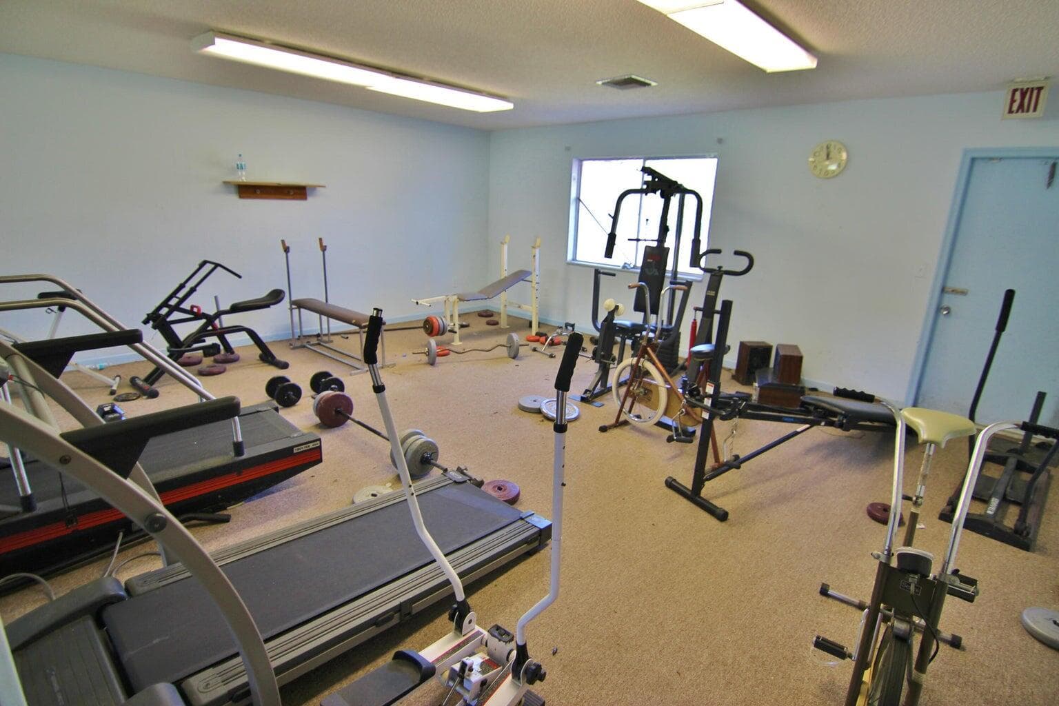 6289 Lear Drive 301, Lake Worth, FL 33462 — photo 35 of 52