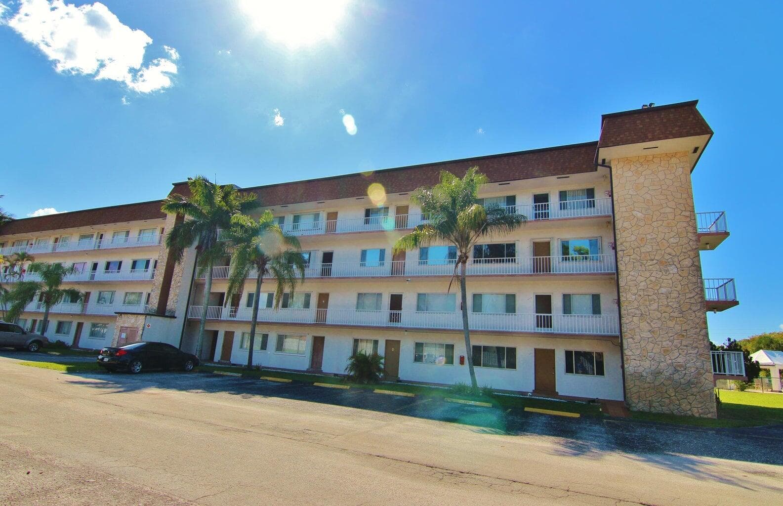 6289 Lear Drive 301, Lake Worth, FL 33462 — photo 40 of 52