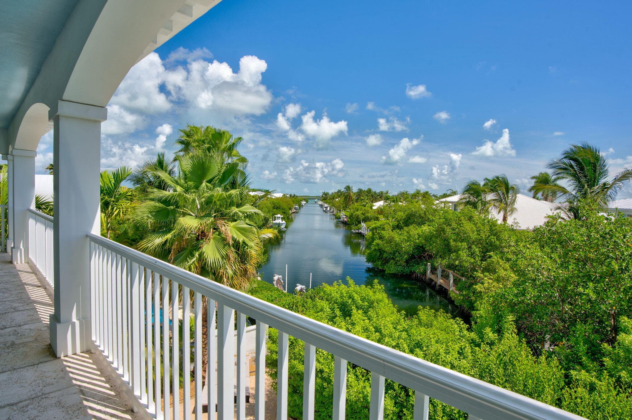 1330 Coury Drive, Key Colony Beach, FL 33051 — photo 2 of 60