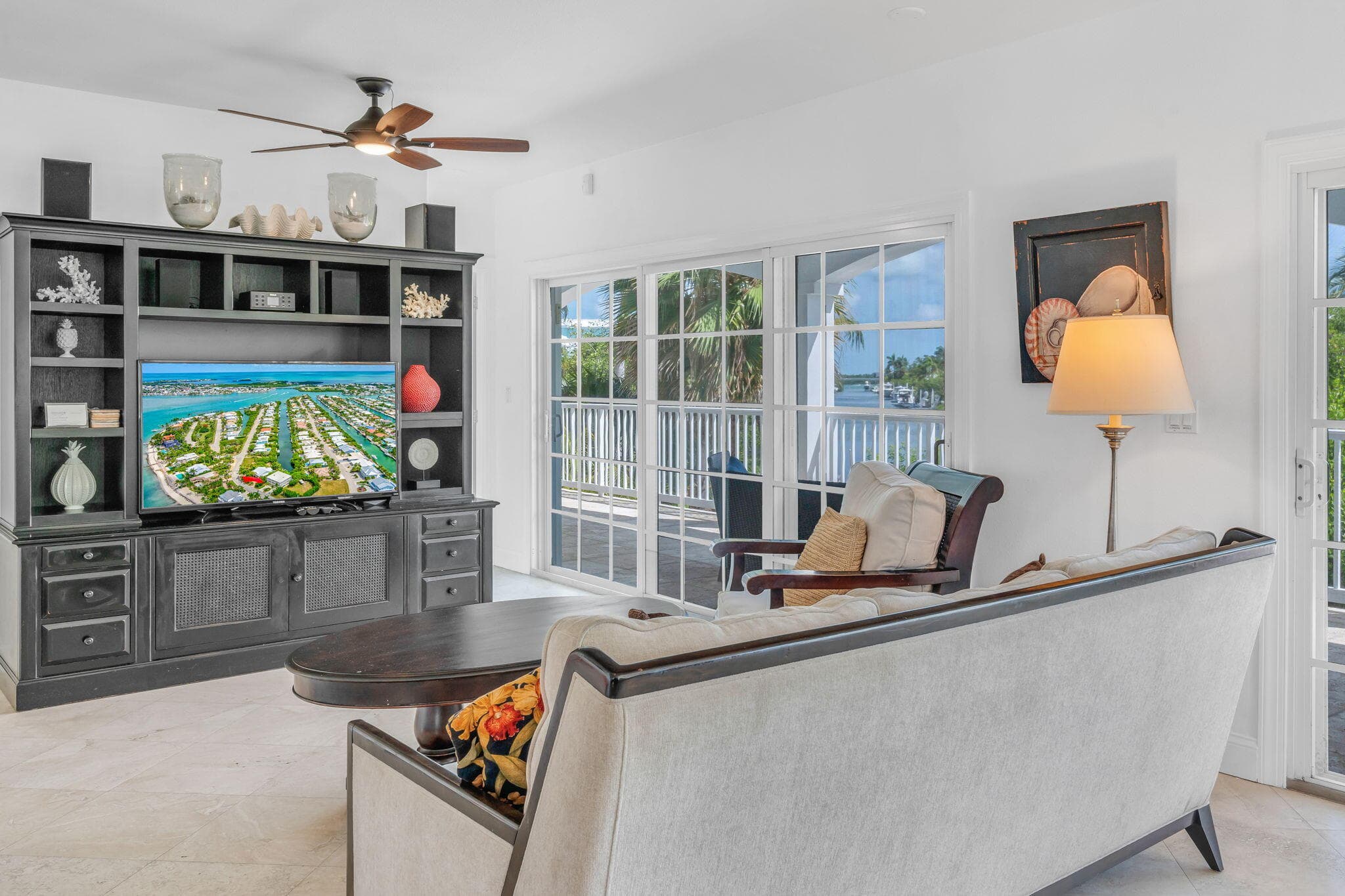 1330 Coury Drive, Key Colony Beach, FL 33051 — photo 6 of 60