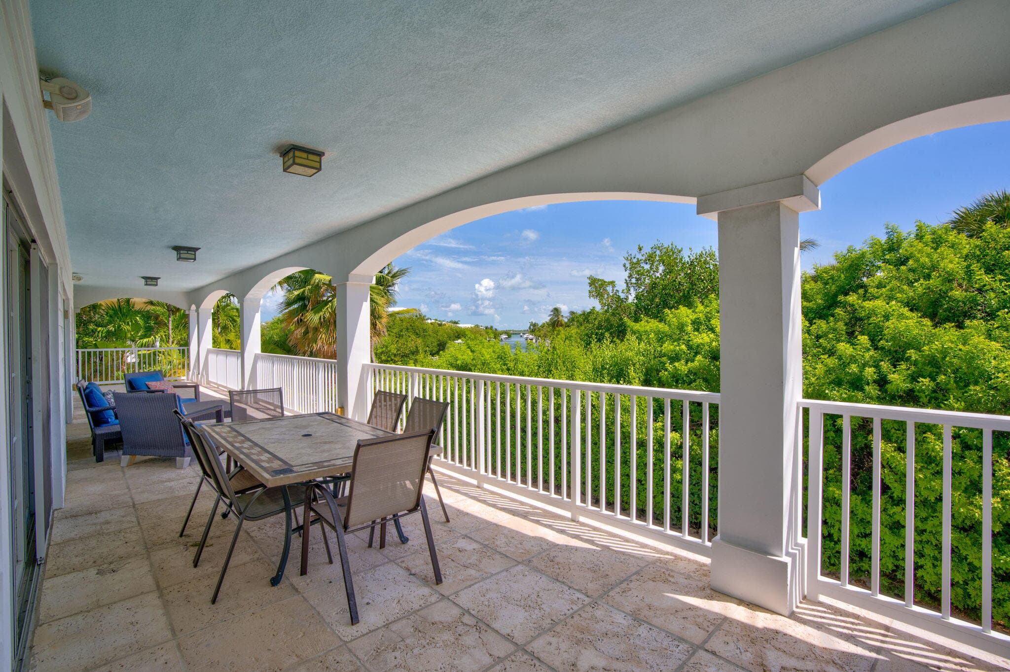 1330 Coury Drive, Key Colony Beach, FL 33051 — photo 11 of 60