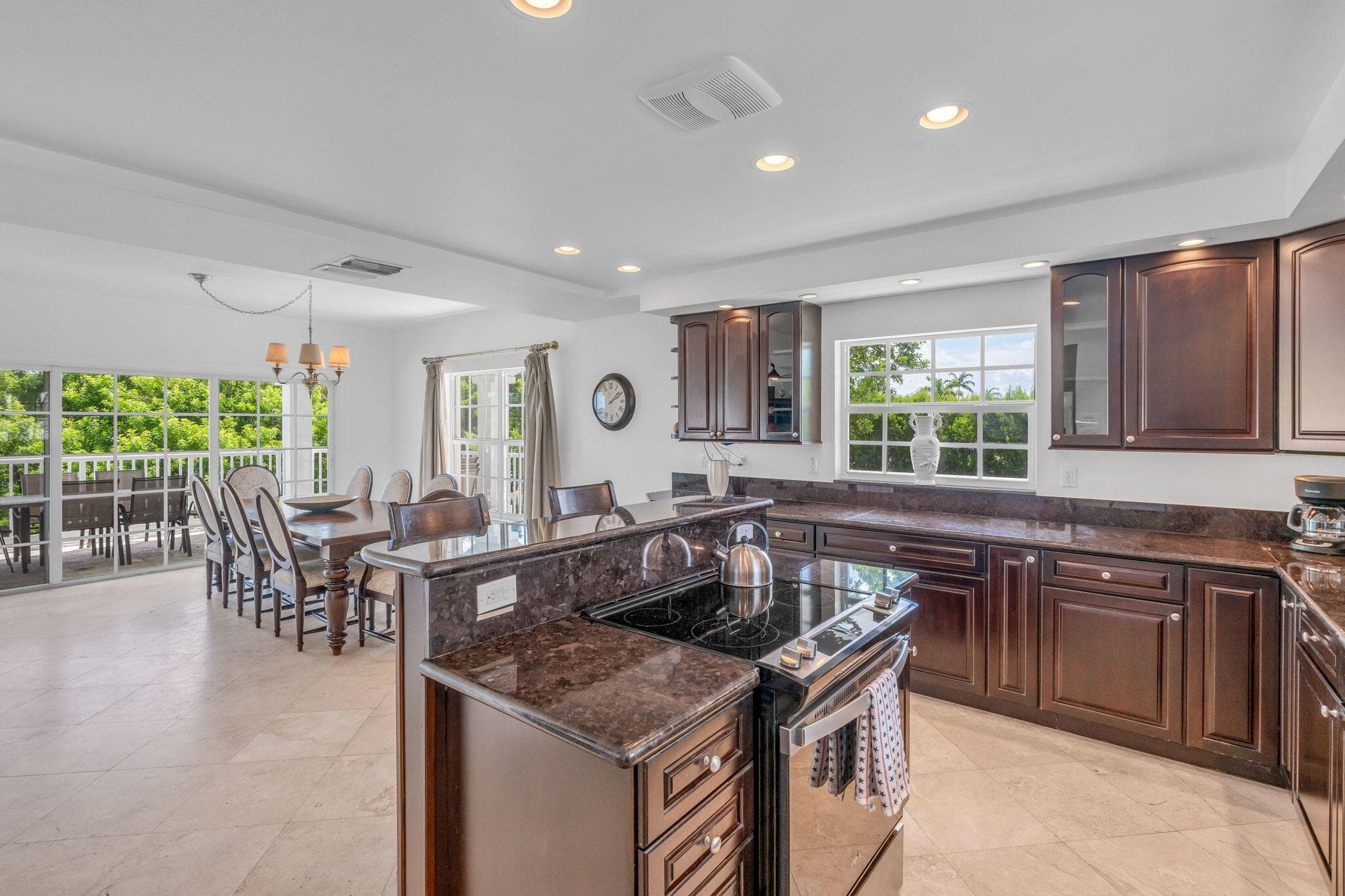 1330 Coury Drive, Key Colony Beach, FL 33051 — photo 16 of 60