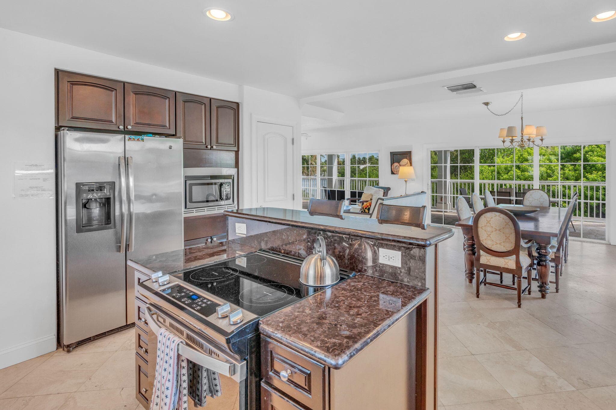 1330 Coury Drive, Key Colony Beach, FL 33051 — photo 18 of 60