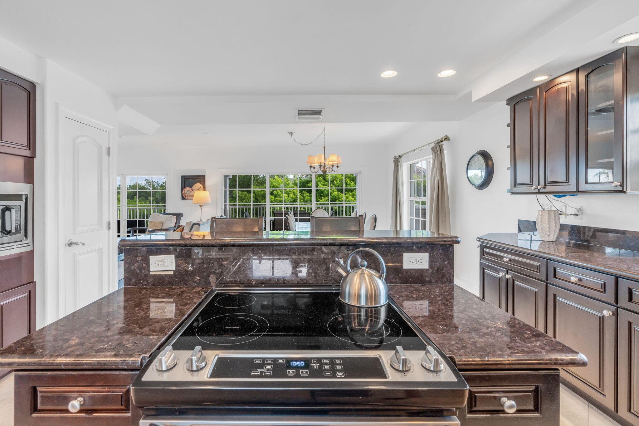 1330 Coury Drive, Key Colony Beach, FL 33051 — photo 19 of 60