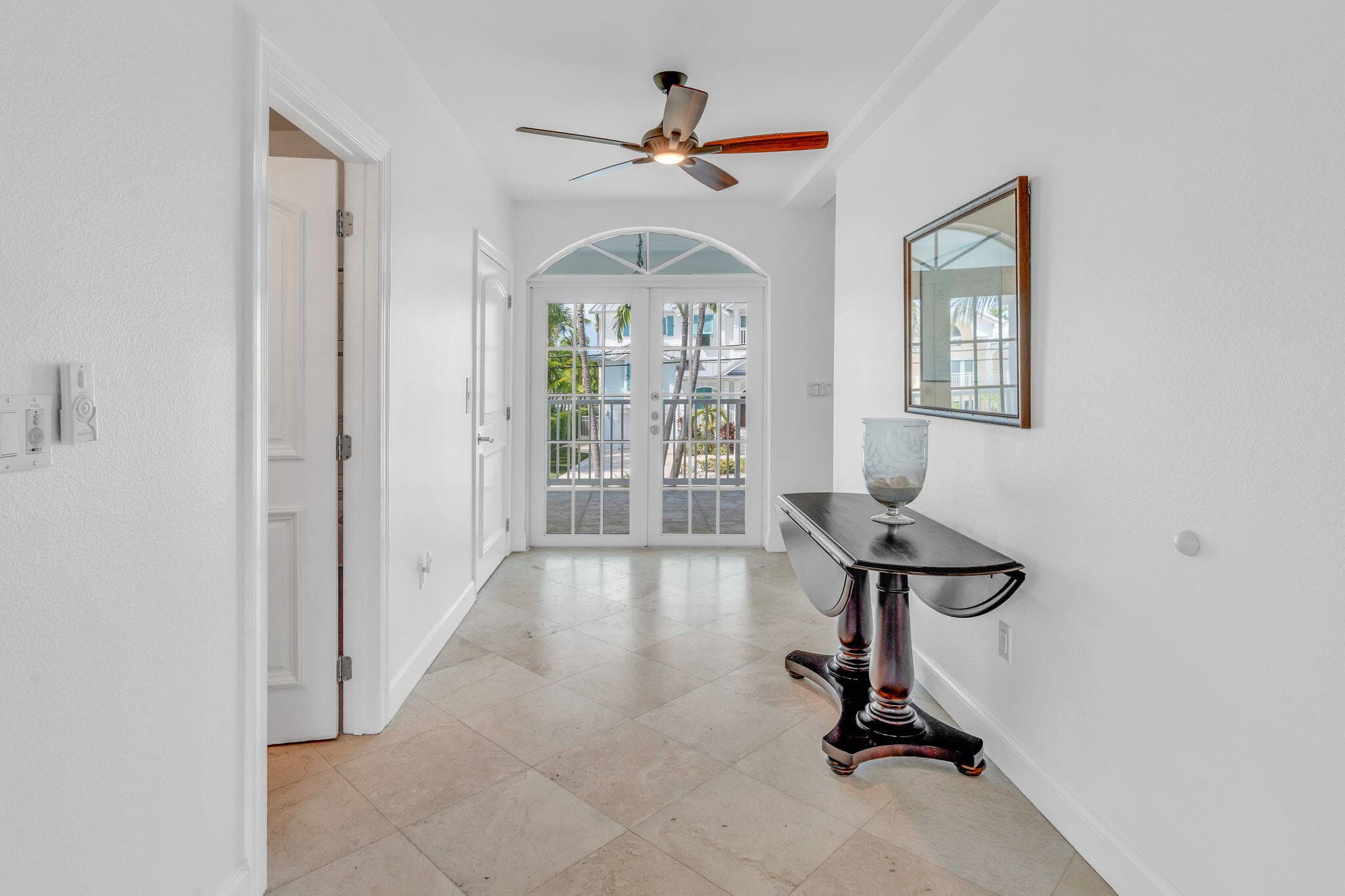1330 Coury Drive, Key Colony Beach, FL 33051 — photo 21 of 60