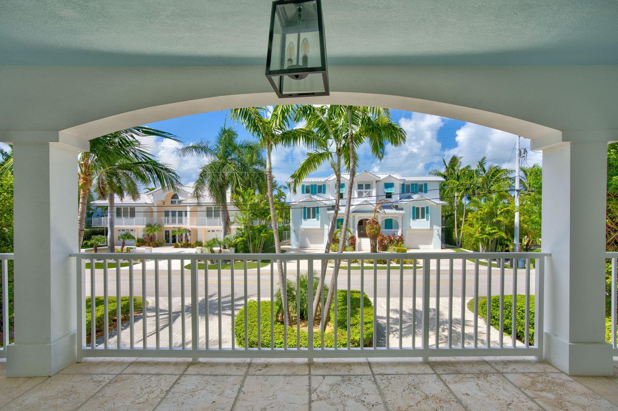 1330 Coury Drive, Key Colony Beach, FL 33051 — photo 22 of 60