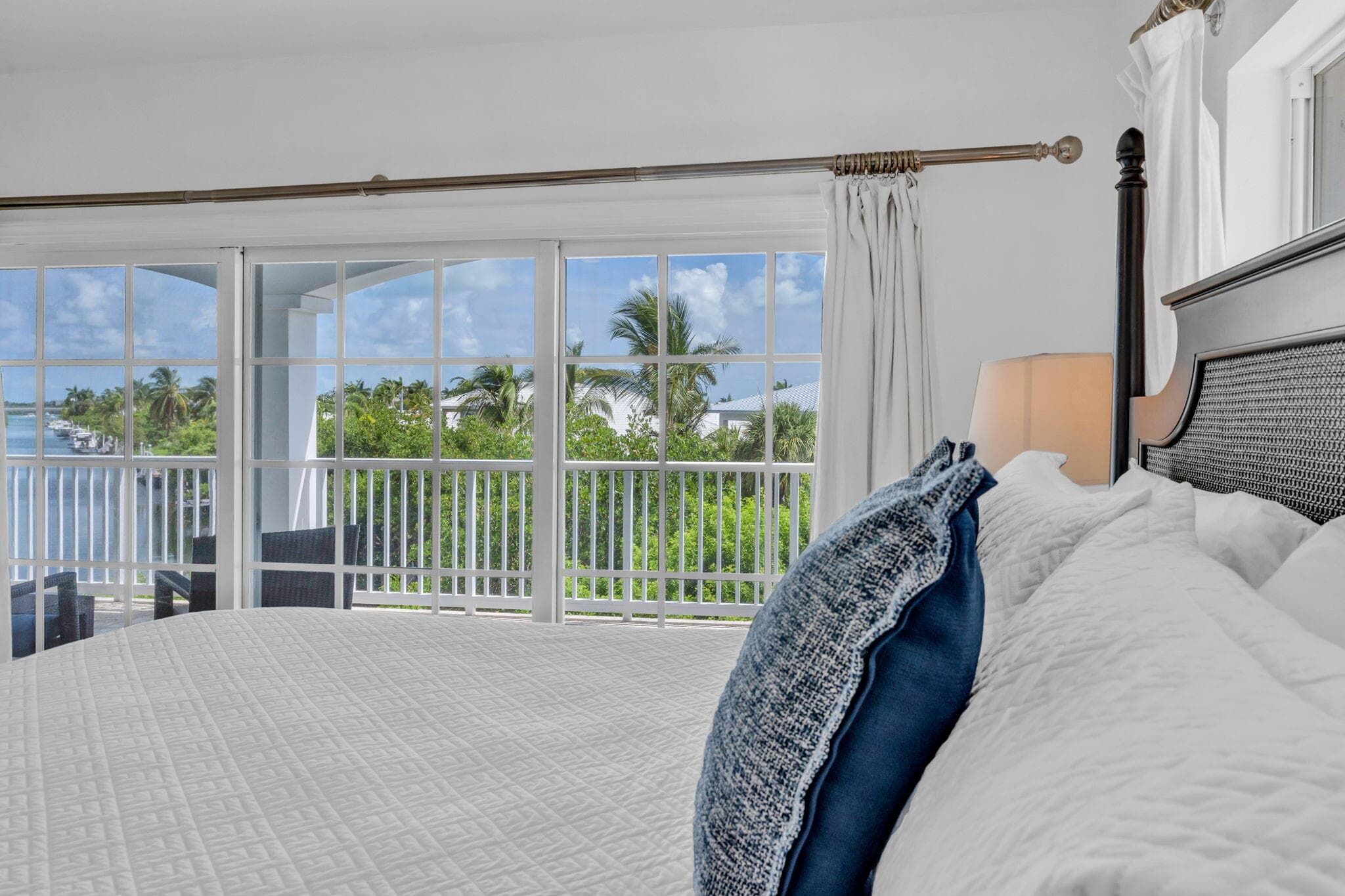 1330 Coury Drive, Key Colony Beach, FL 33051 — photo 28 of 60