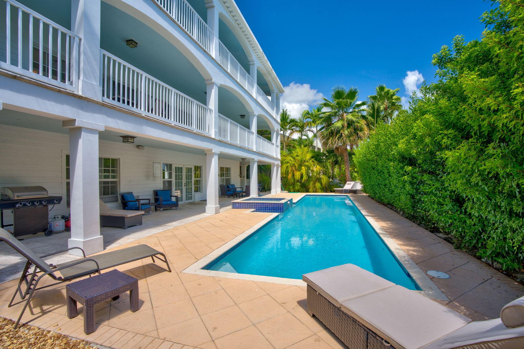 1330 Coury Drive, Key Colony Beach, FL 33051 — photo 46 of 60