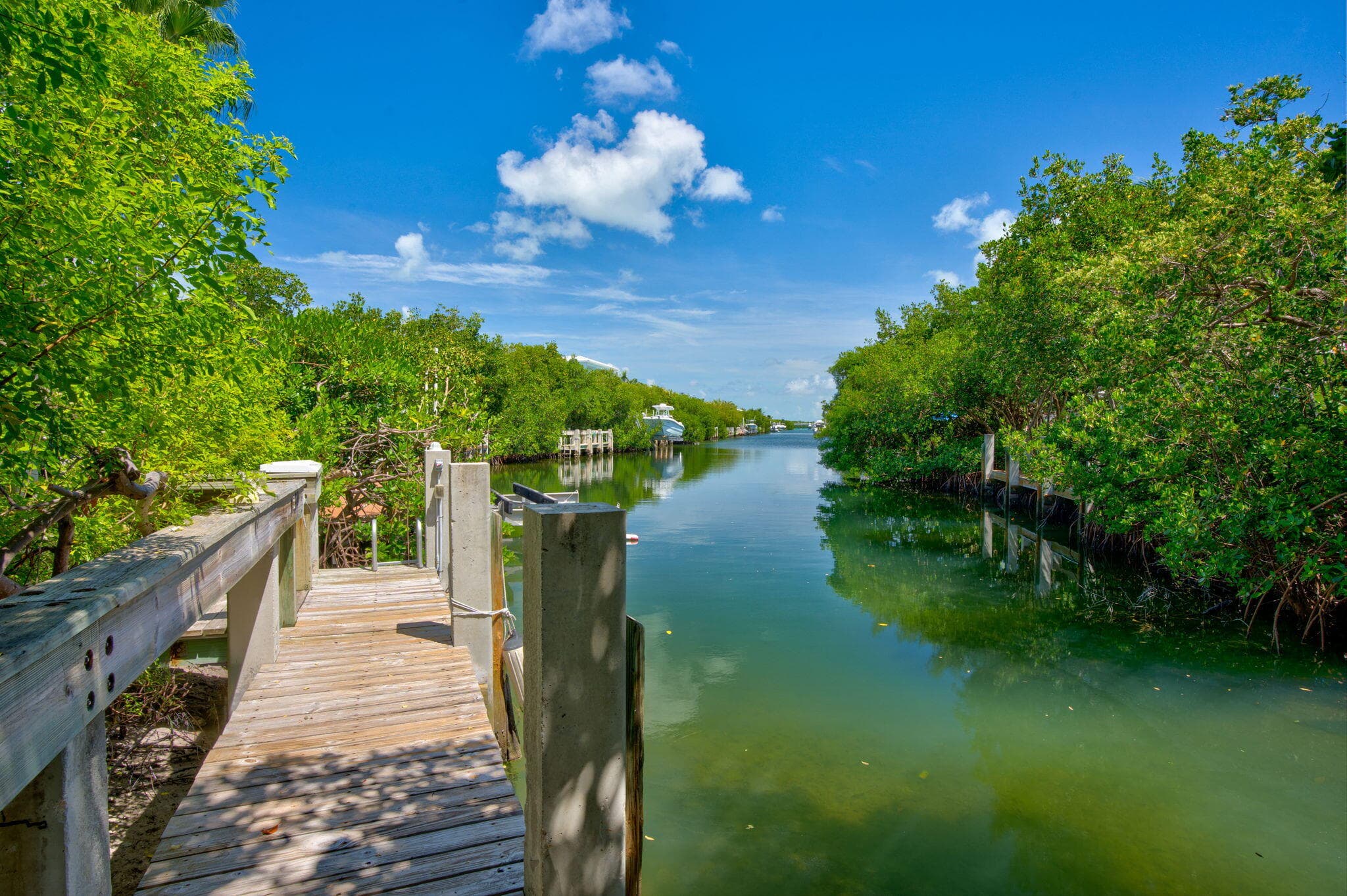 1330 Coury Drive, Key Colony Beach, FL 33051 — photo 50 of 60