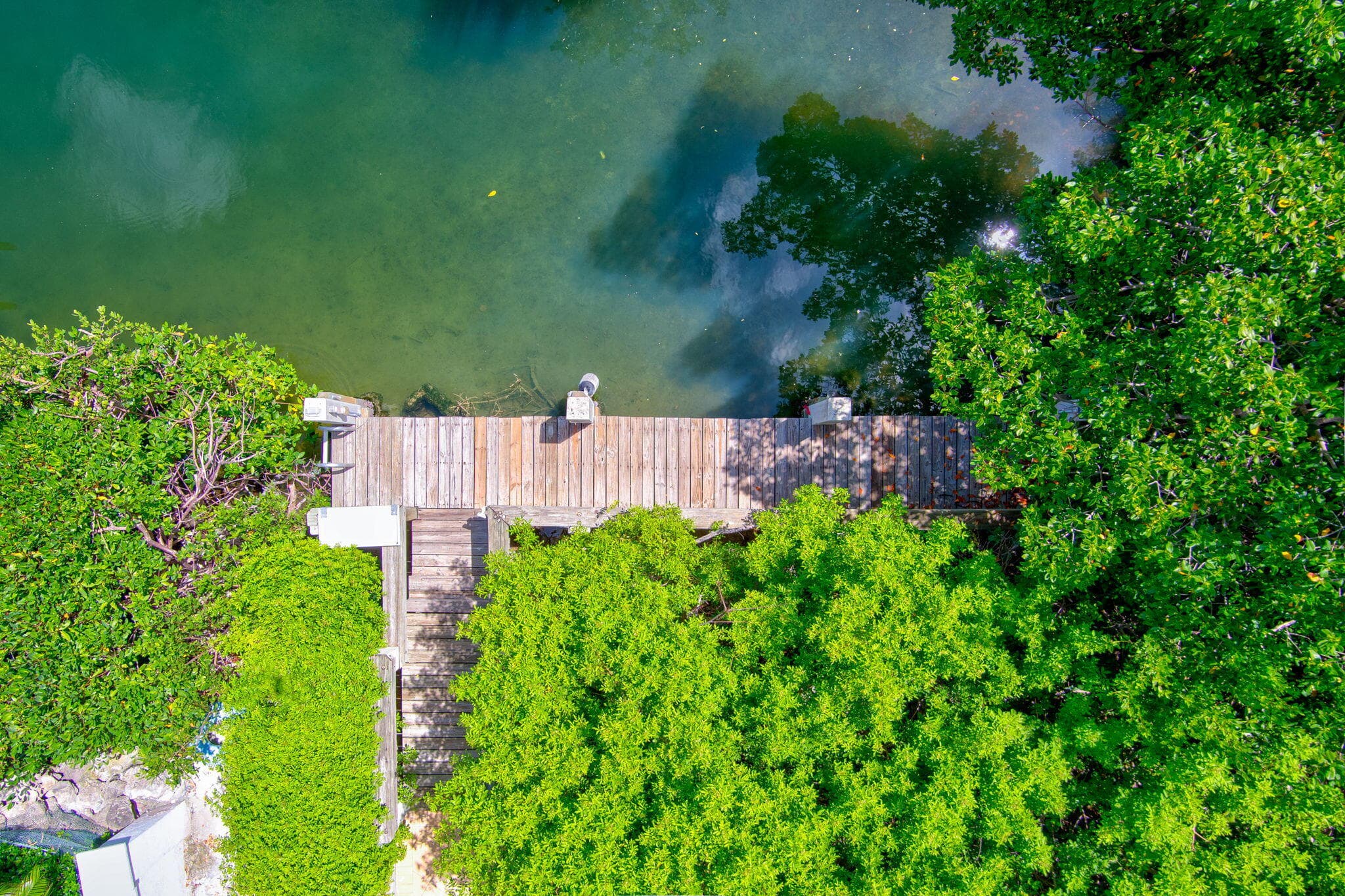 1330 Coury Drive, Key Colony Beach, FL 33051 — photo 51 of 60