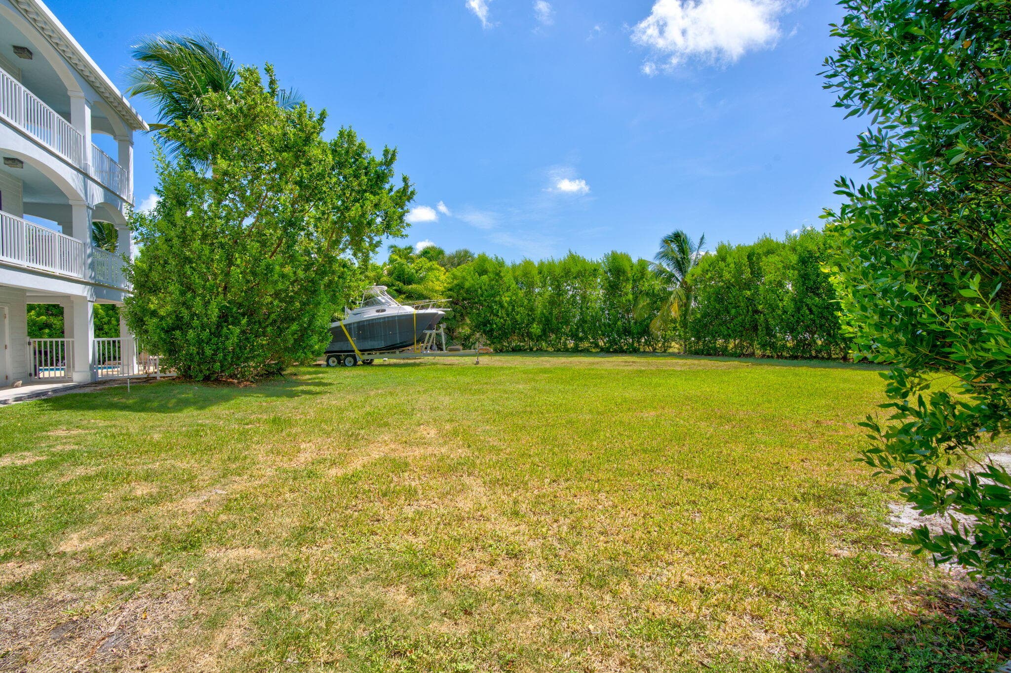 1330 Coury Drive, Key Colony Beach, FL 33051 — photo 53 of 60