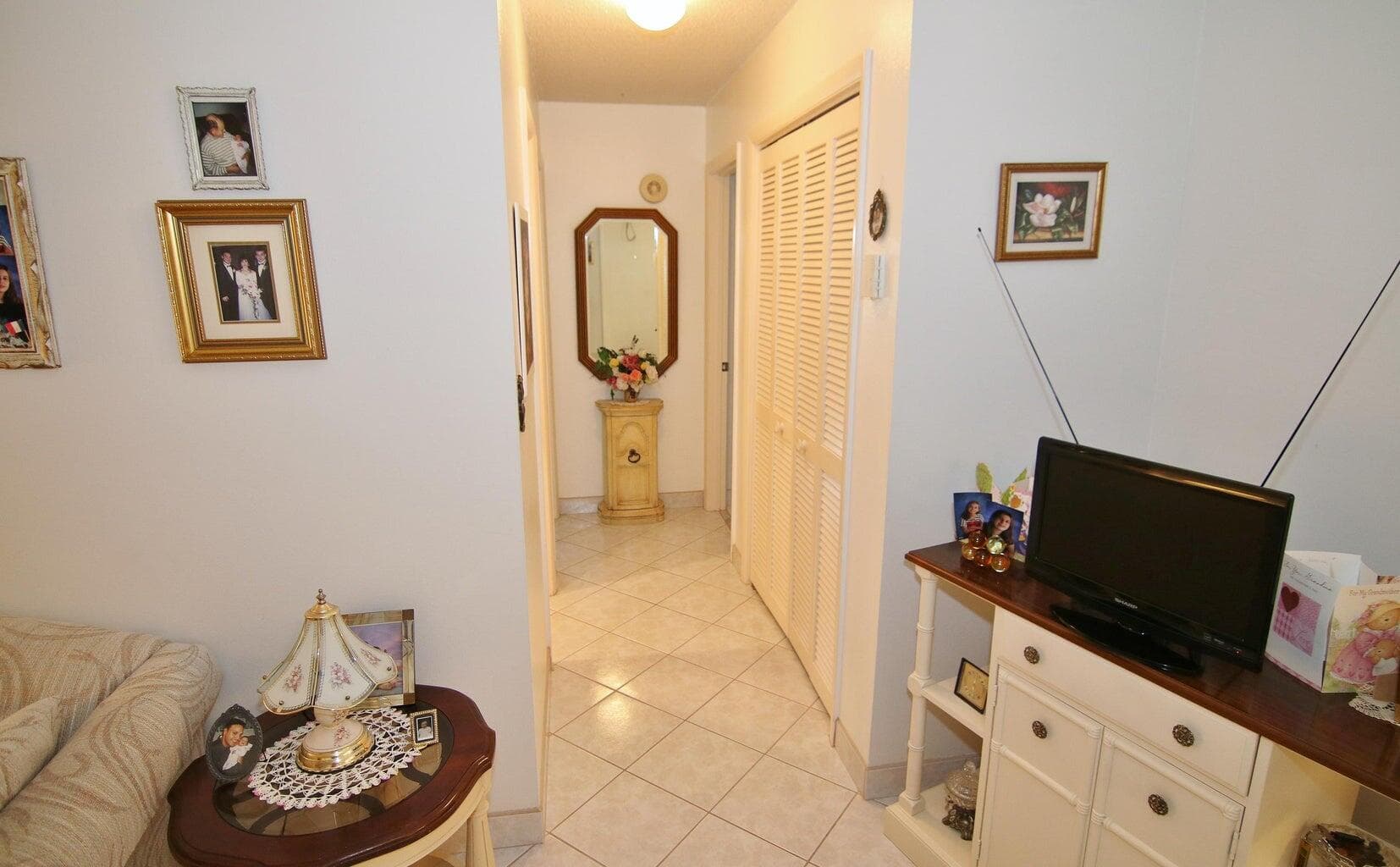 1753 3rd Avenue N 206, Lake Worth Beach, FL 33460 — photo 4 of 18