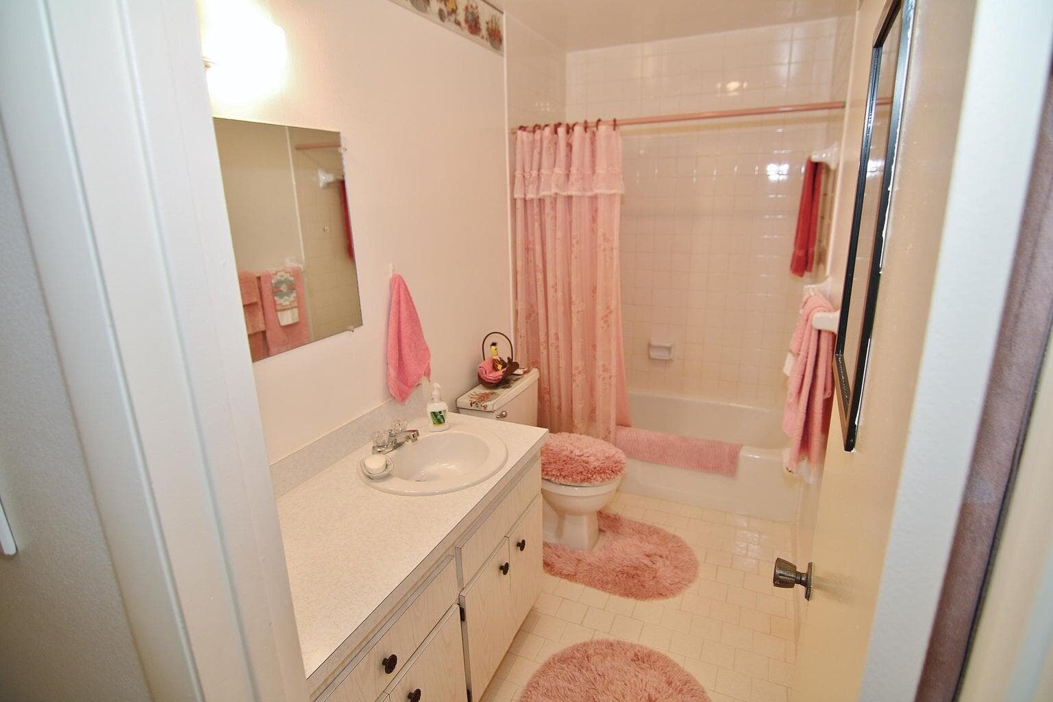 1753 3rd Avenue N 206, Lake Worth Beach, FL 33460 — photo 5 of 18