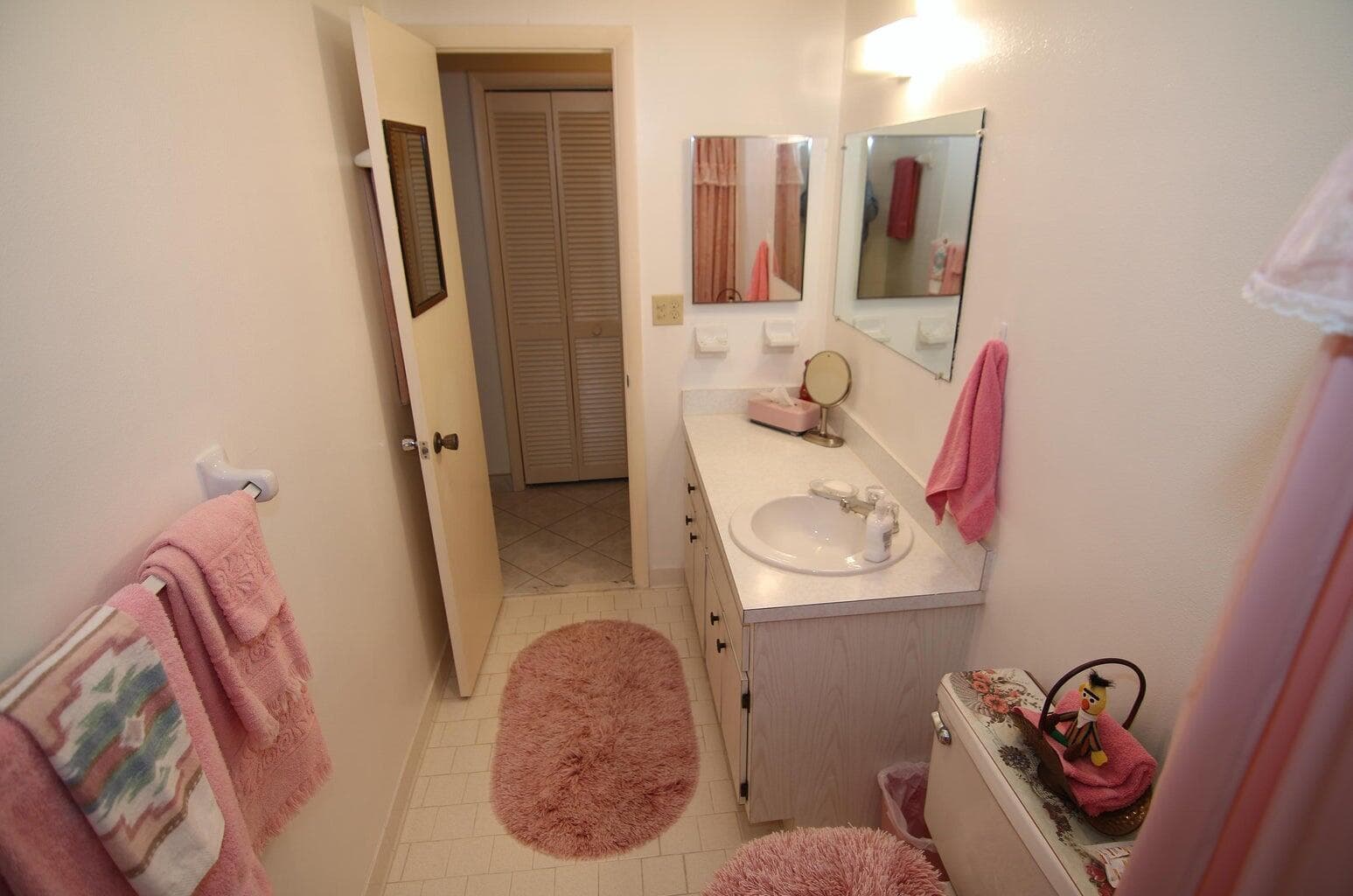 1753 3rd Avenue N 206, Lake Worth Beach, FL 33460 — photo 6 of 18