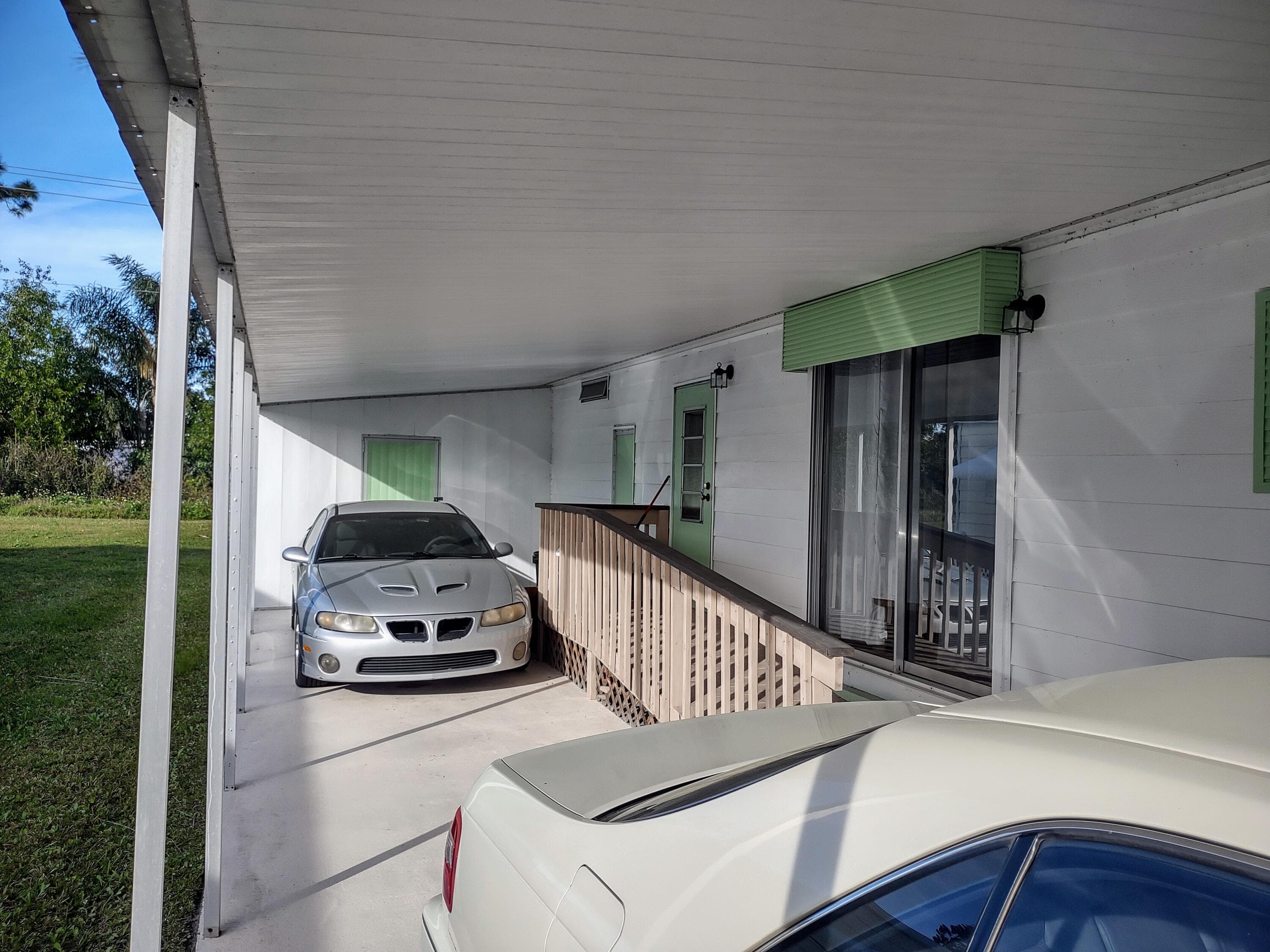 146 W Caribbean, Port St. Lucie, FL 34952 — photo 4 of 53