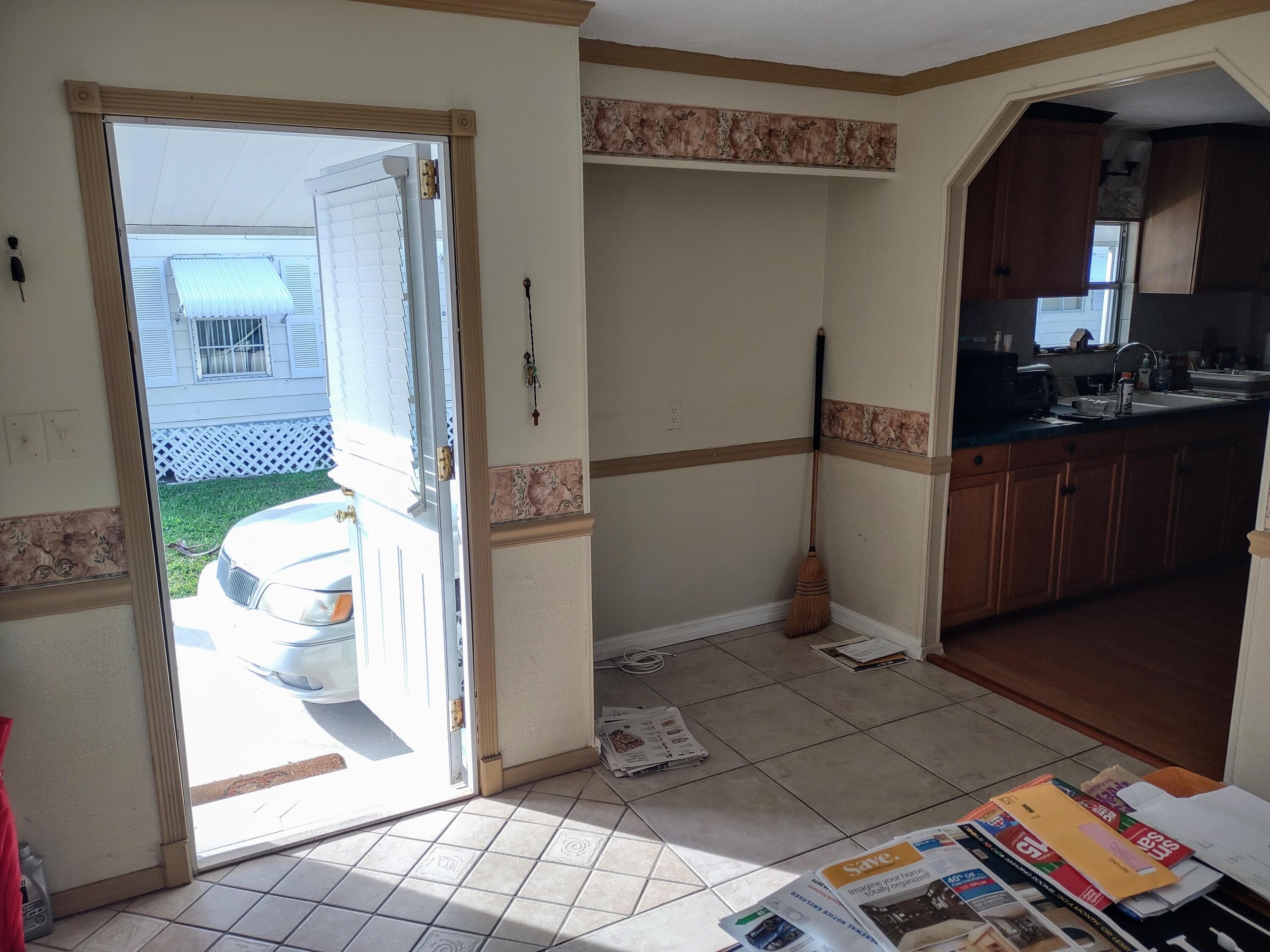 146 W Caribbean, Port St. Lucie, FL 34952 — photo 35 of 53