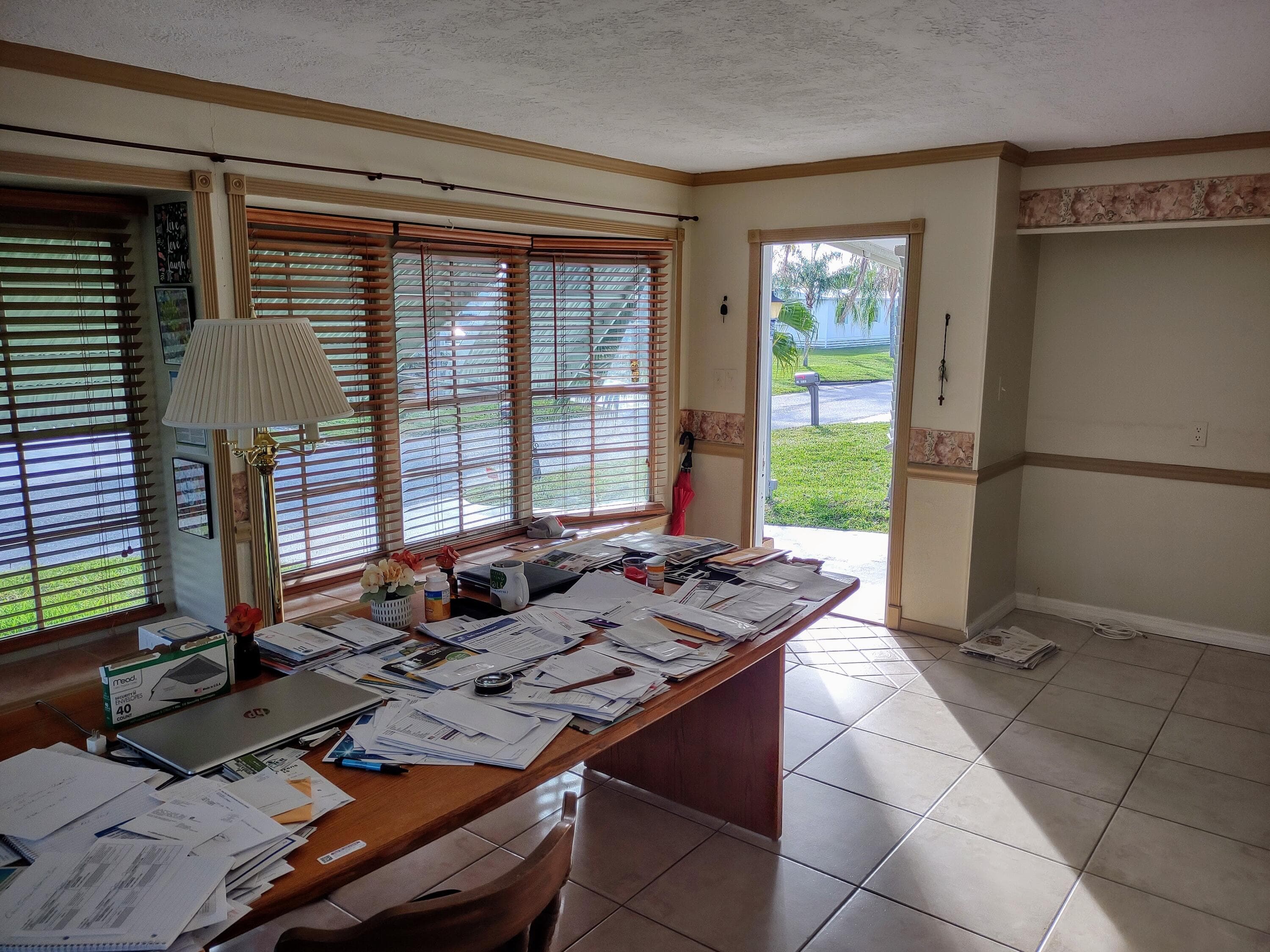 146 W Caribbean, Port St. Lucie, FL 34952 — photo 36 of 53