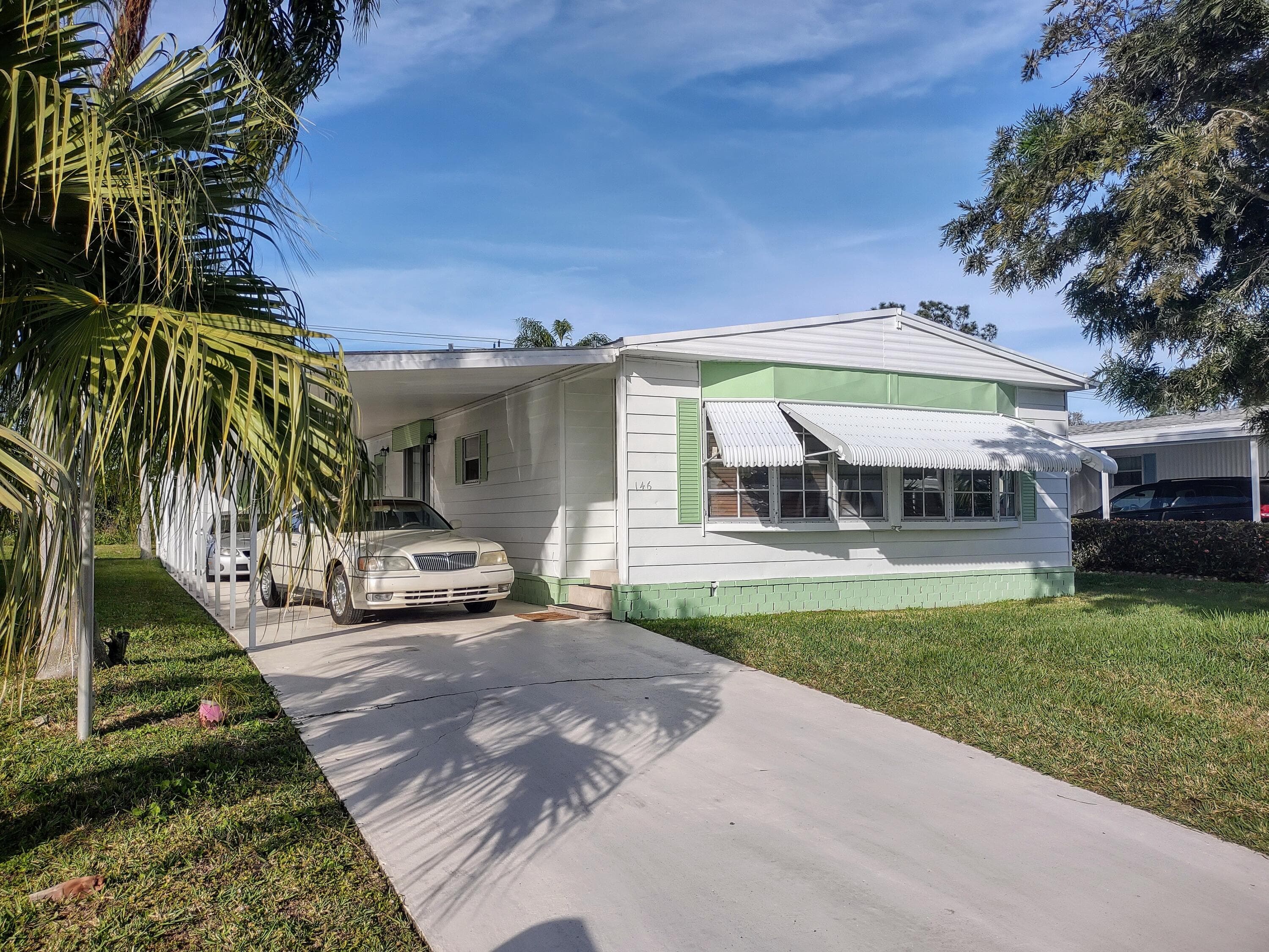 146 W Caribbean, Port St. Lucie, FL 34952 — photo 2 of 53