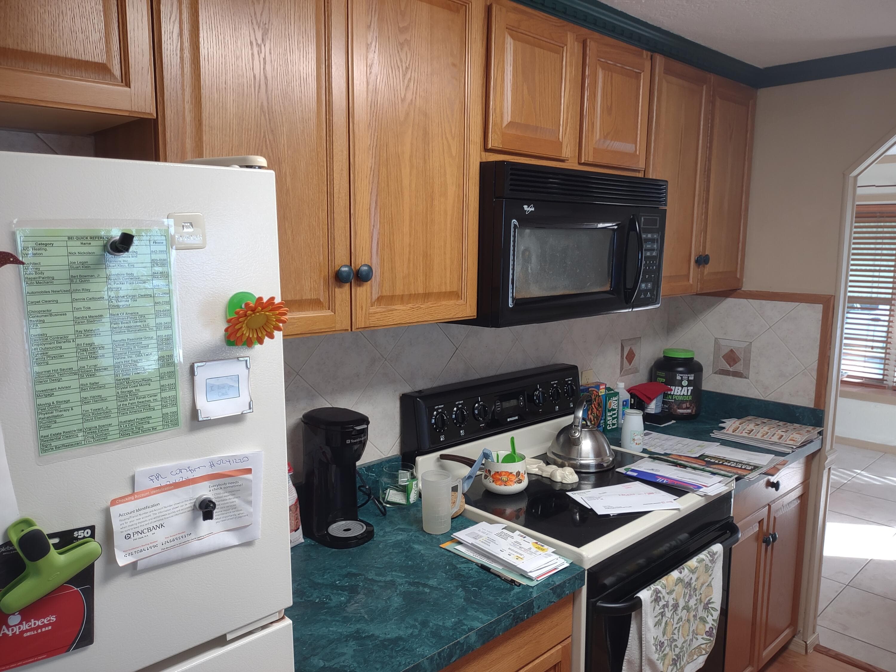 146 W Caribbean, Port St. Lucie, FL 34952 — photo 39 of 53