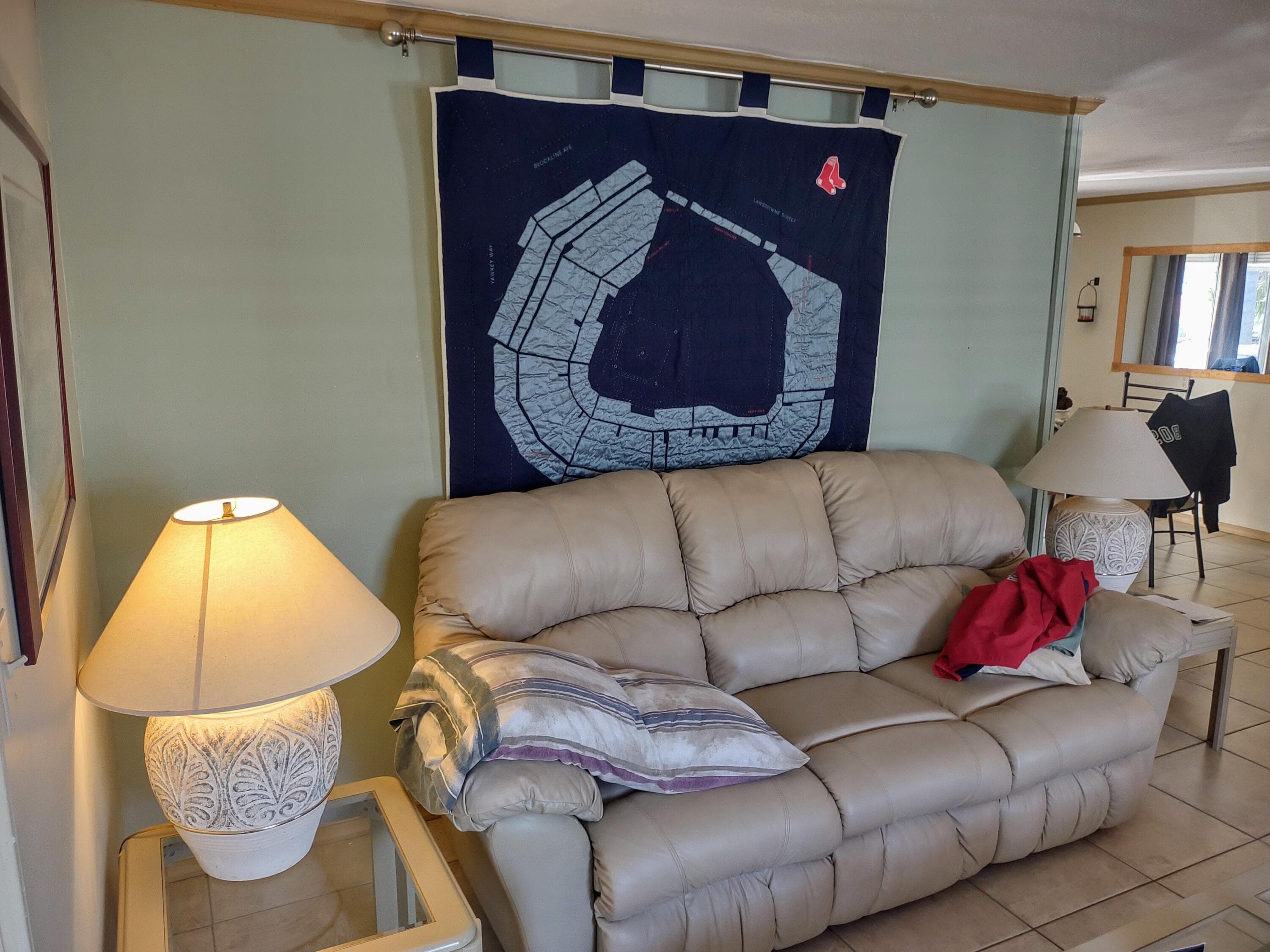 146 W Caribbean, Port St. Lucie, FL 34952 — photo 42 of 53