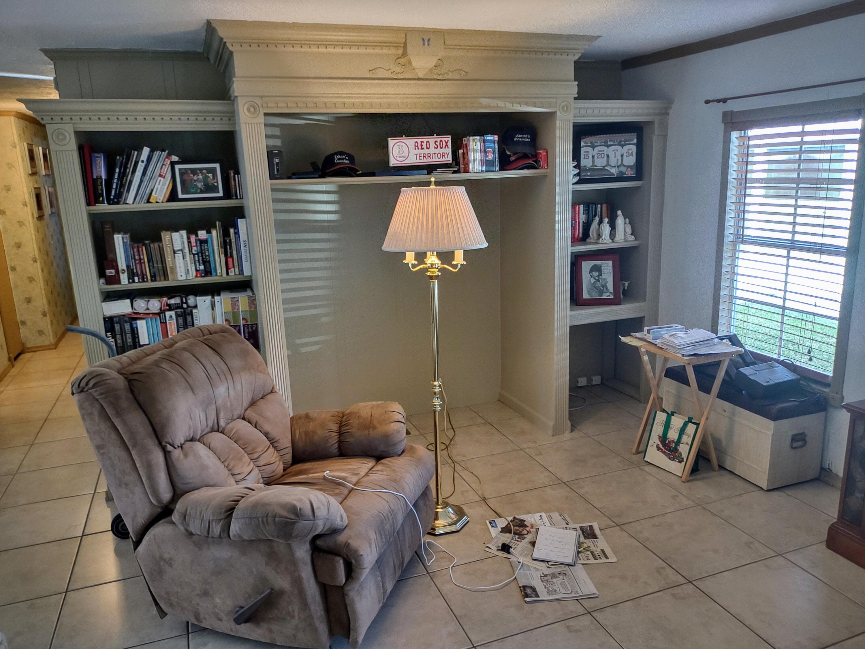 146 W Caribbean, Port St. Lucie, FL 34952 — photo 43 of 53