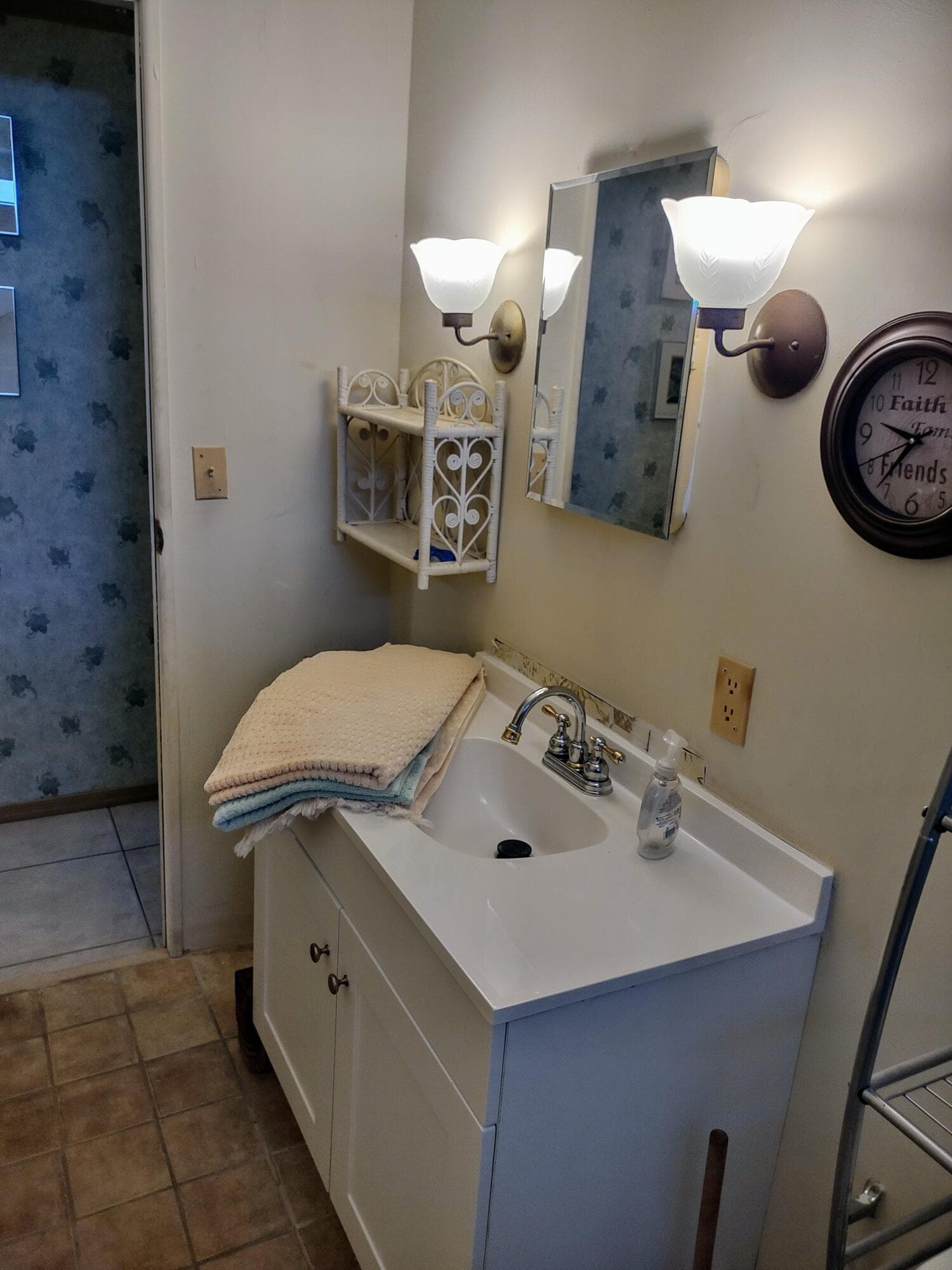 146 W Caribbean, Port St. Lucie, FL 34952 — photo 46 of 53
