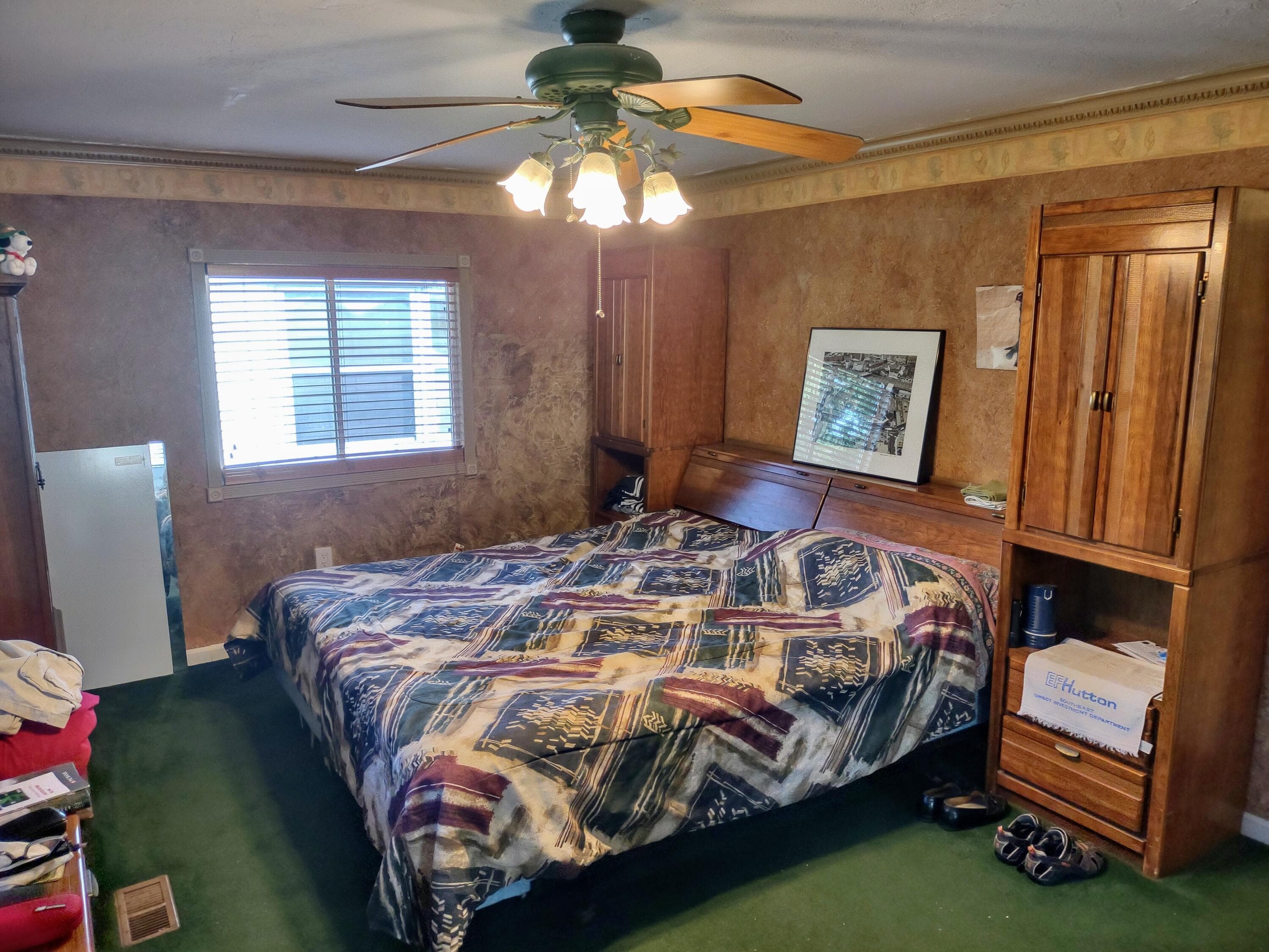 146 W Caribbean, Port St. Lucie, FL 34952 — photo 48 of 53