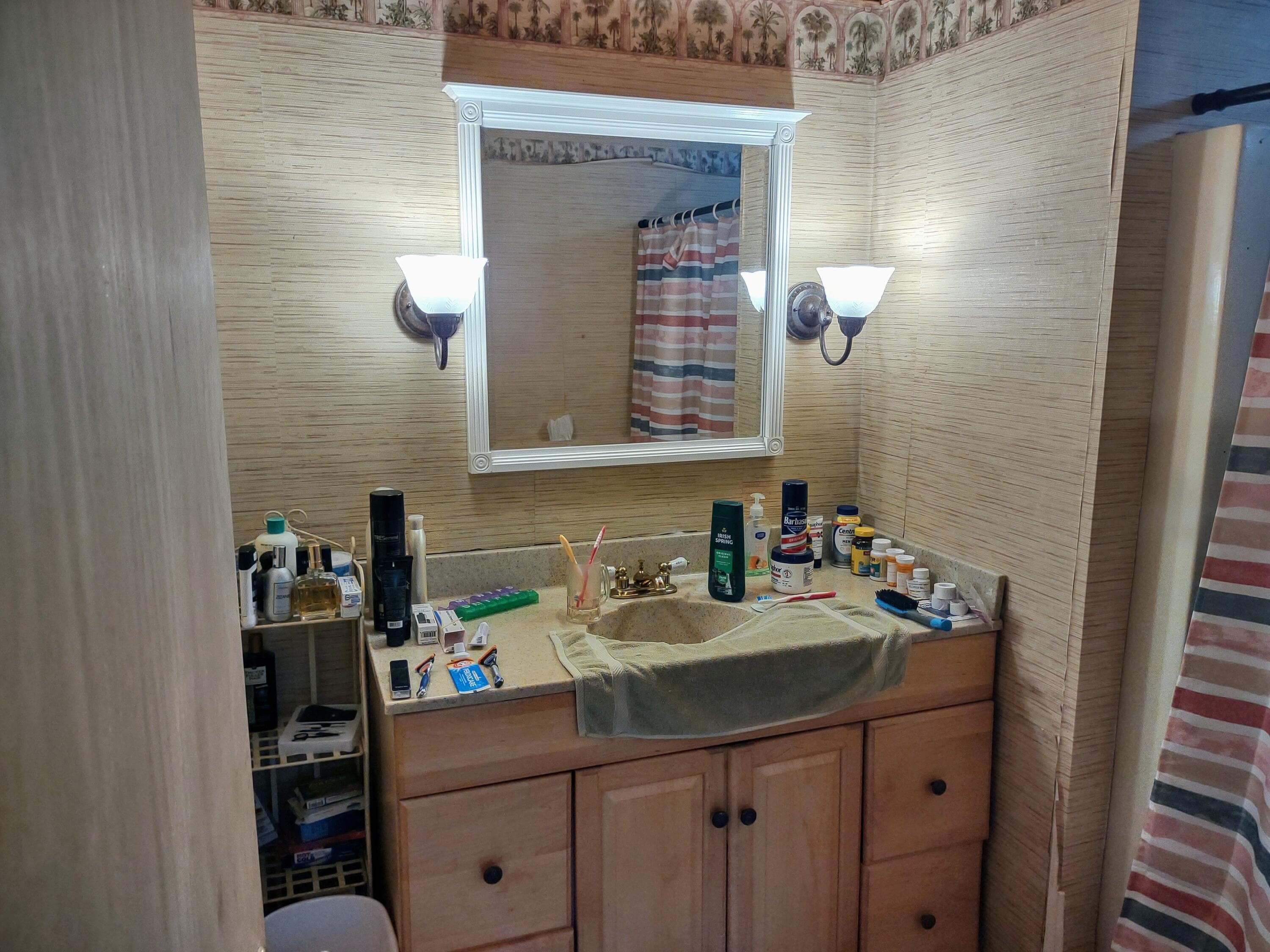 146 W Caribbean, Port St. Lucie, FL 34952 — photo 50 of 53