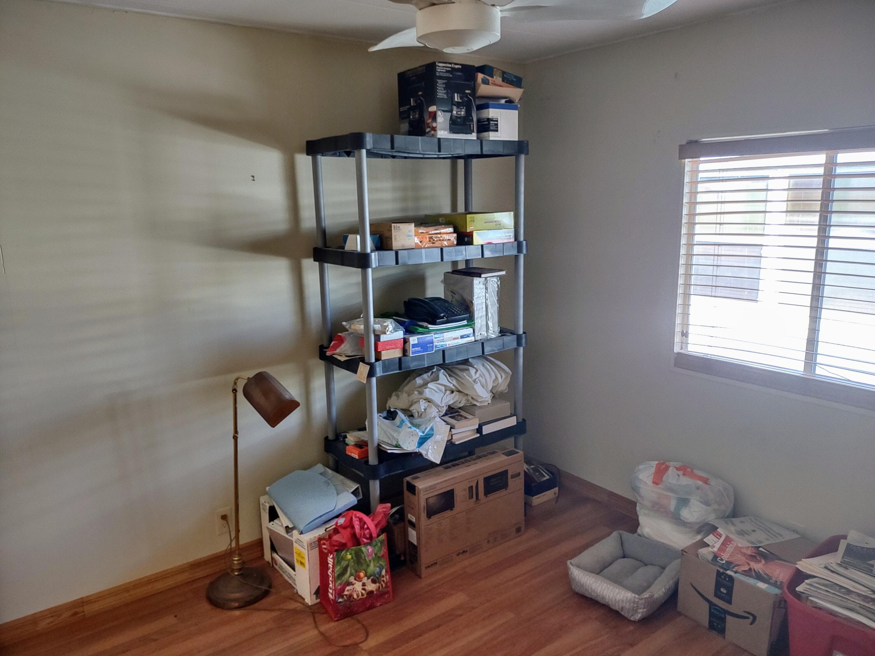 146 W Caribbean, Port St. Lucie, FL 34952 — photo 53 of 53