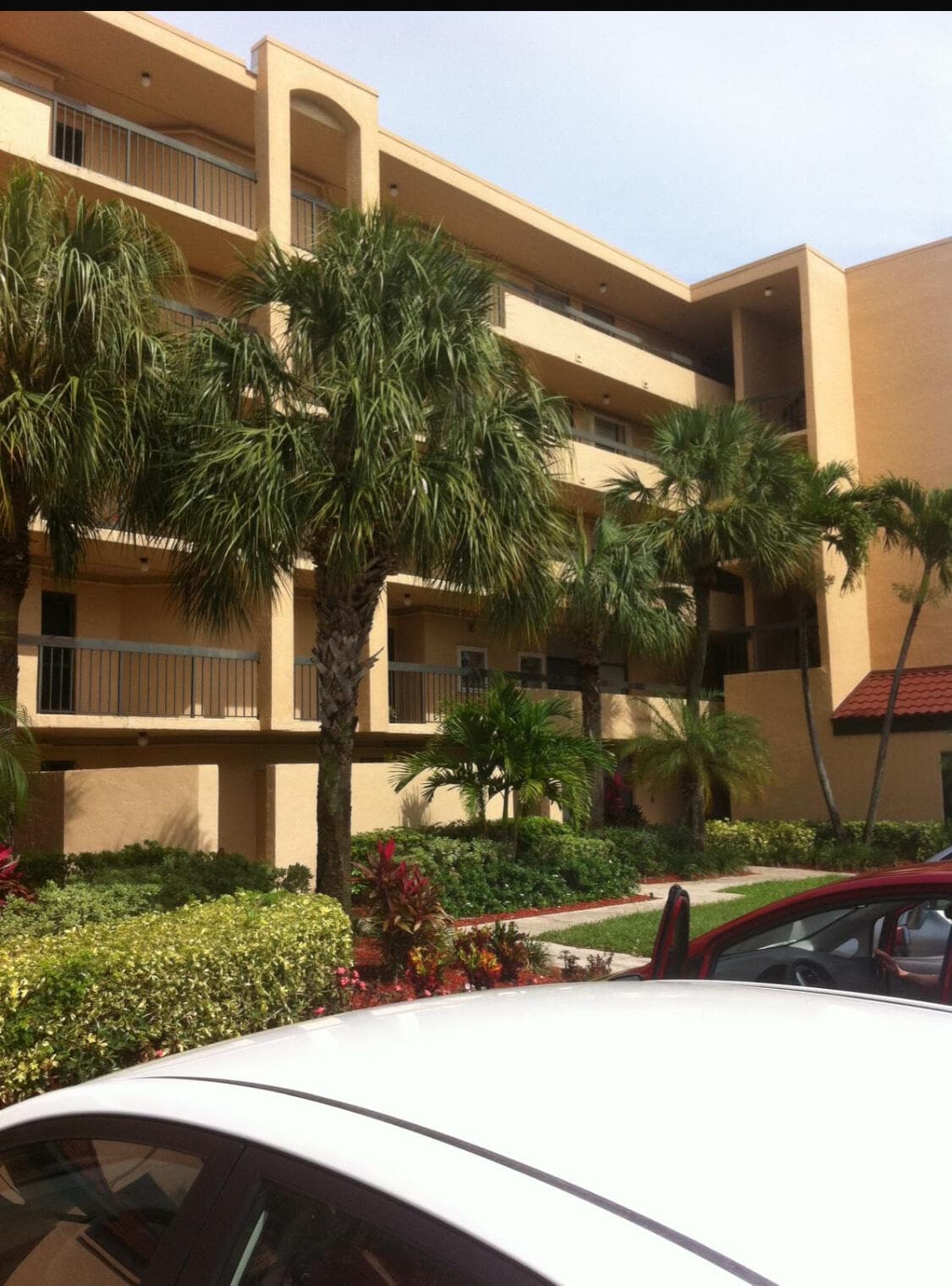 2255 Lindell Boulevard 4406, Delray Beach, FL 33444 — photo 1 of 9