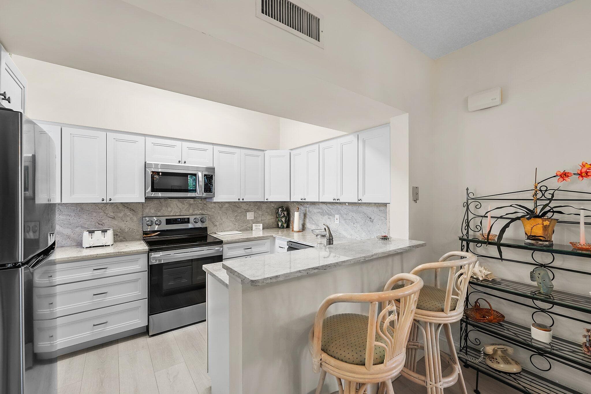 4209 Fairway Drive N, Jupiter, FL 33477 — photo 3 of 23